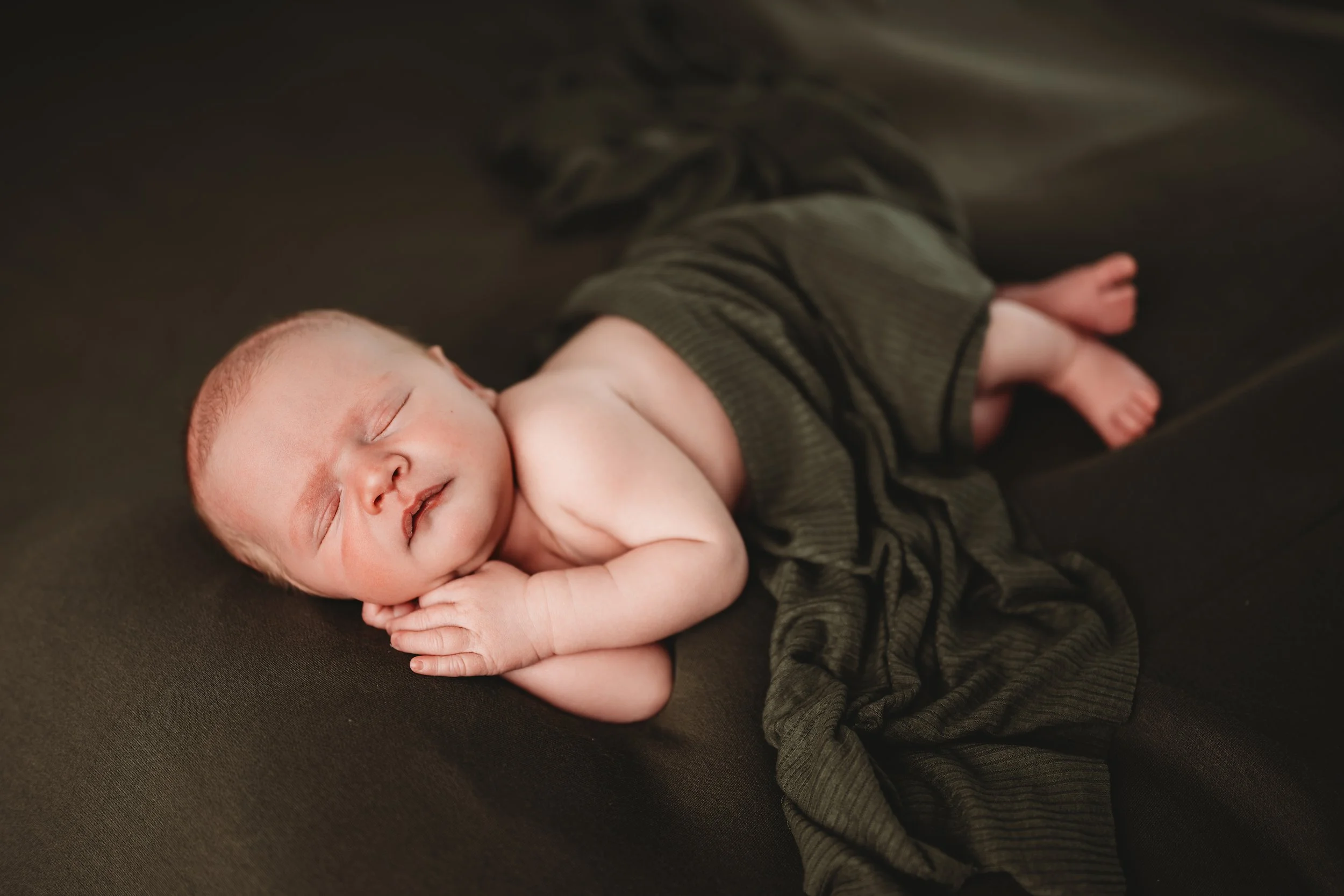 Cranberry twp newborn photogapher, cranberry twp newborn photography, wexford newborn photography, wexford newborn photographer, butler newborn photography, butler newborn photographer. pittsburgh newborn photography, pittsburgh newborn photographer