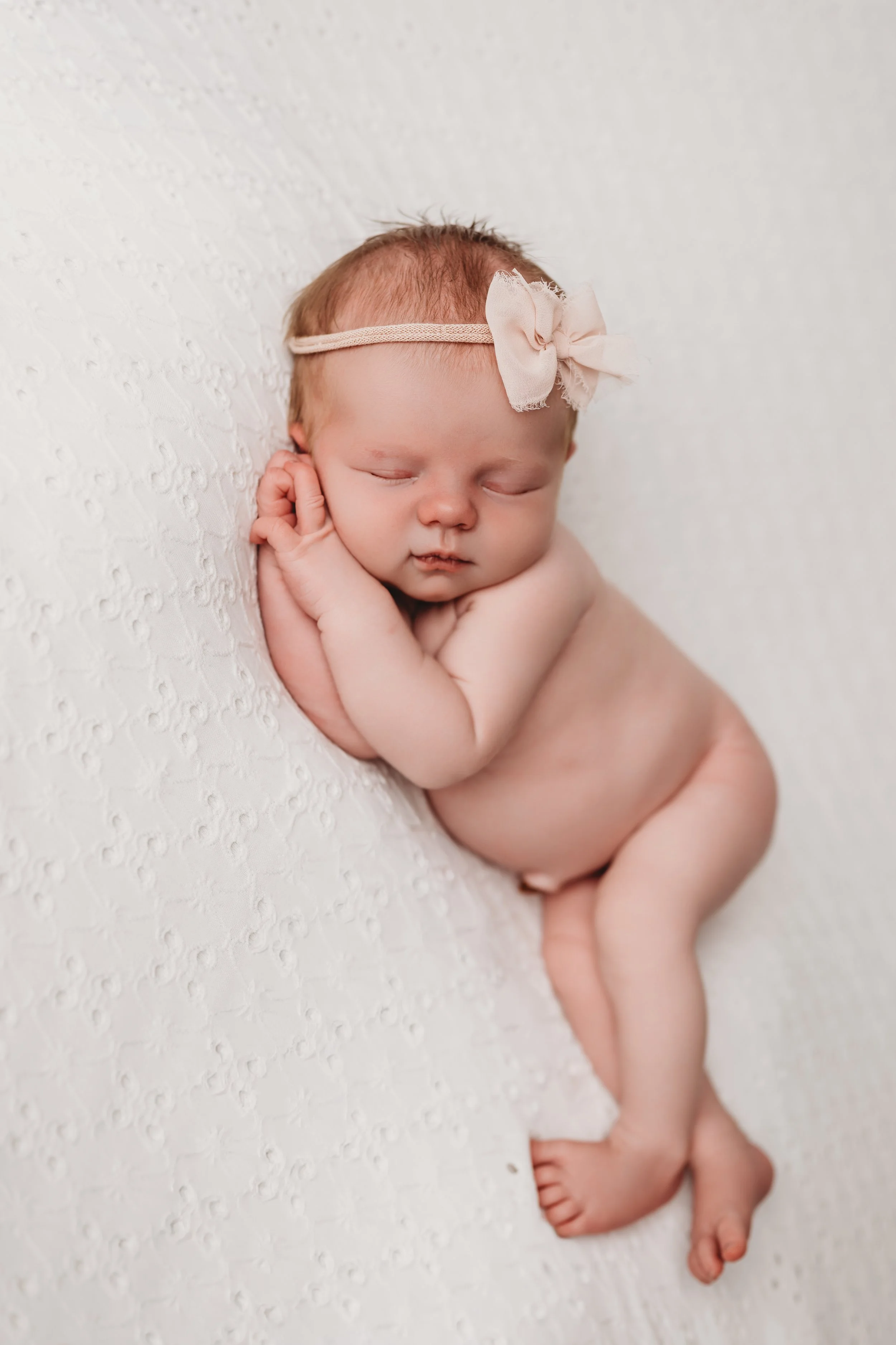Cranberry twp newborn photogapher, cranberry twp newborn photography, wexford newborn photography, wexford newborn photographer, butler newborn photography, butler newborn photographer. pittsburgh newborn photography, pittsburgh newborn photographer