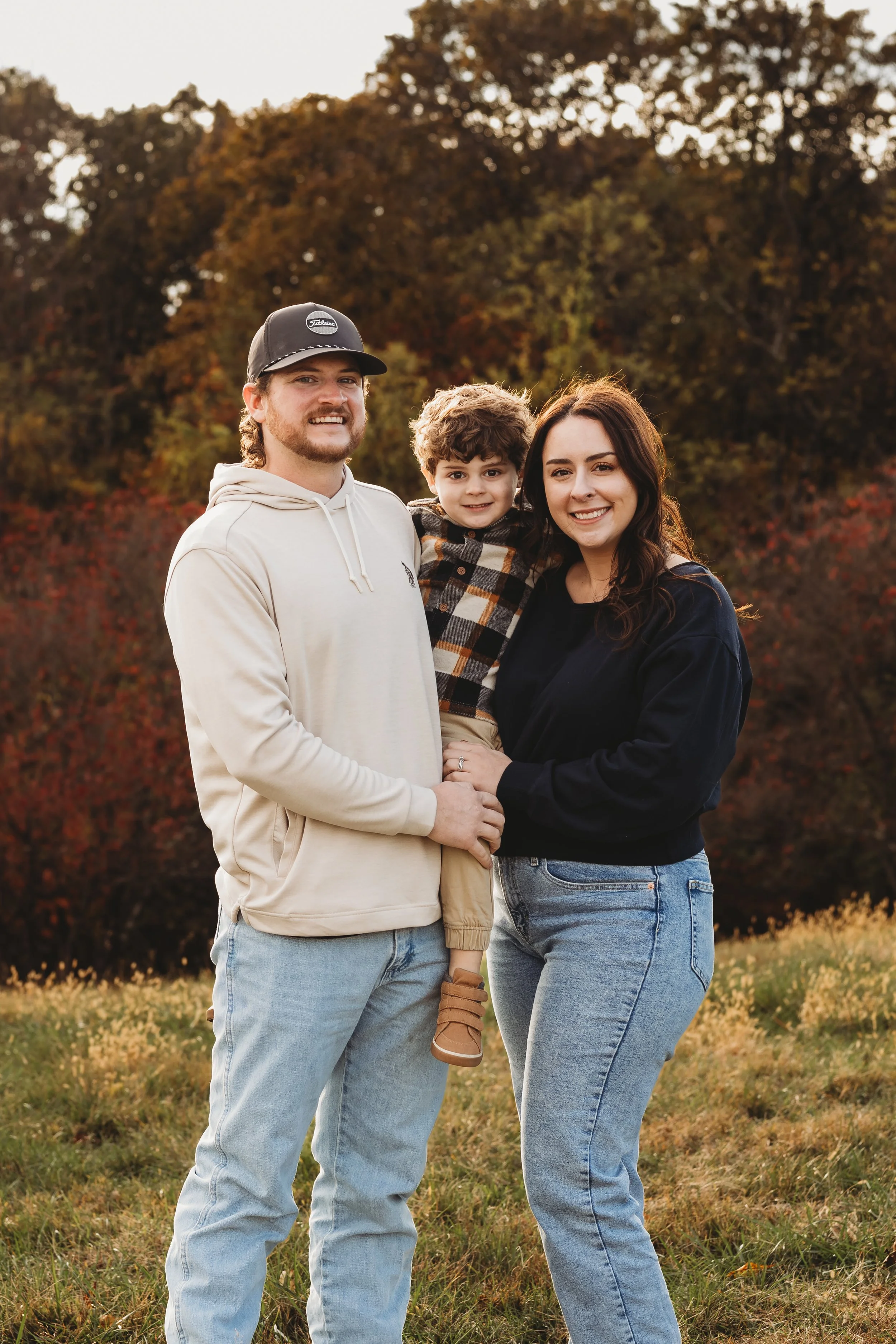 Pittsburgh Family Photographer, Cranberry twp family photographer, butler family photographer