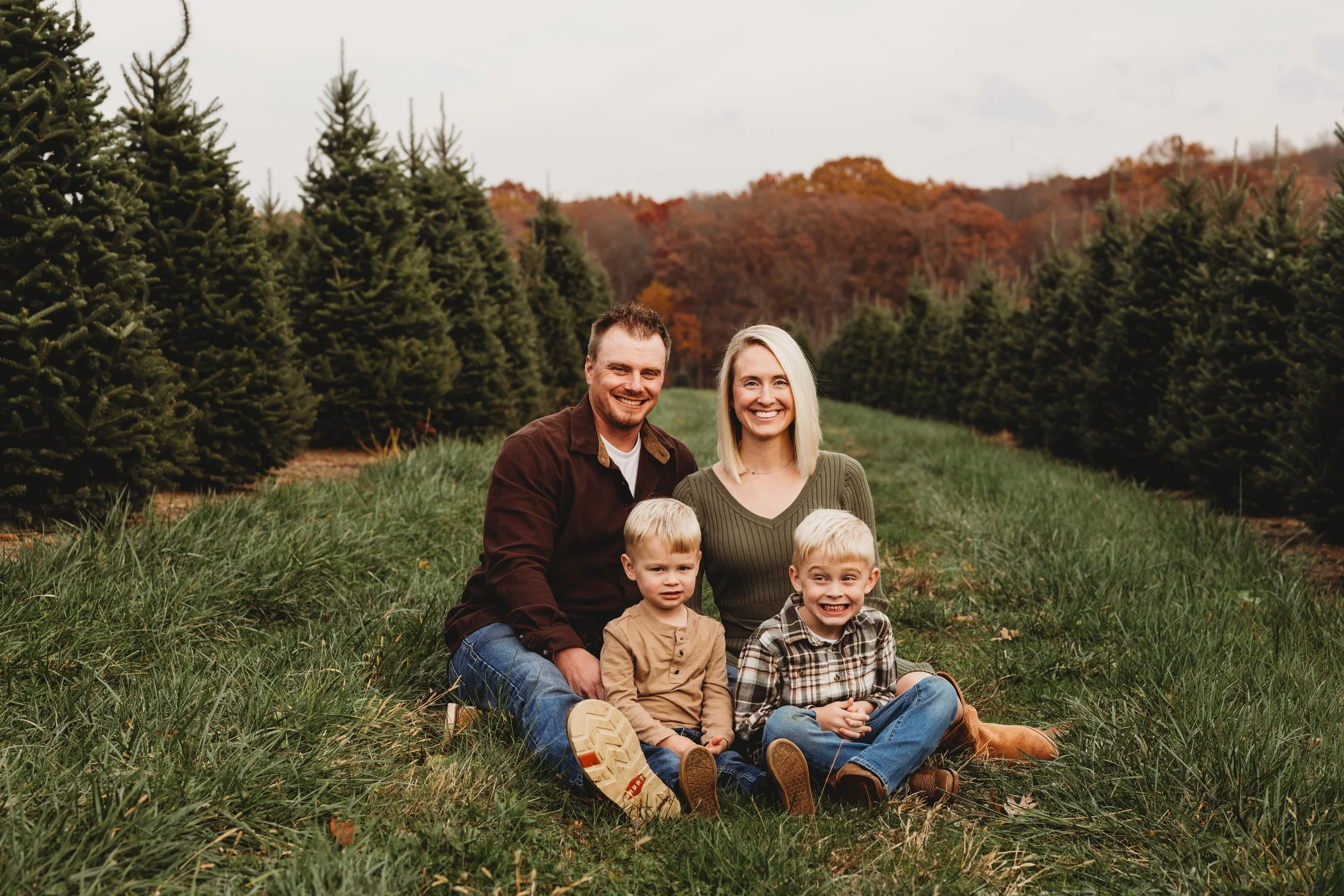 Cranberry twp family photographer, wexford family photographer, pittsburgh family photographer, butler family photographer,