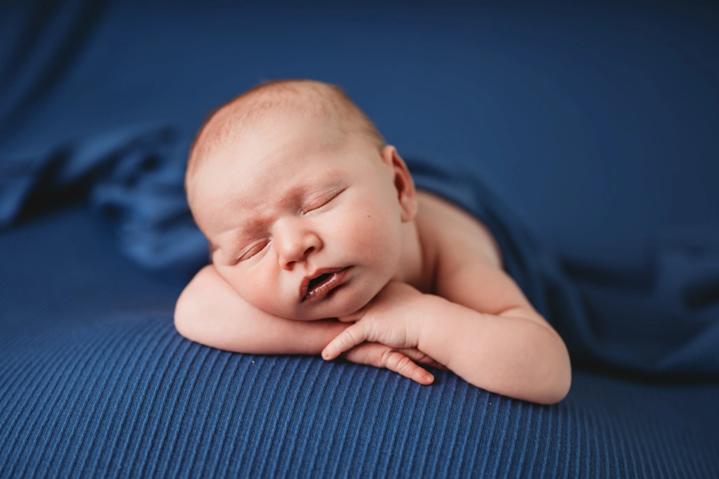 Cranberry twp newborn photogapher, cranberry twp newborn photography, wexford newborn photography, wexford newborn photographer, butler newborn photography, butler newborn photographer. pittsburgh newborn photography, pittsburgh newborn photographer