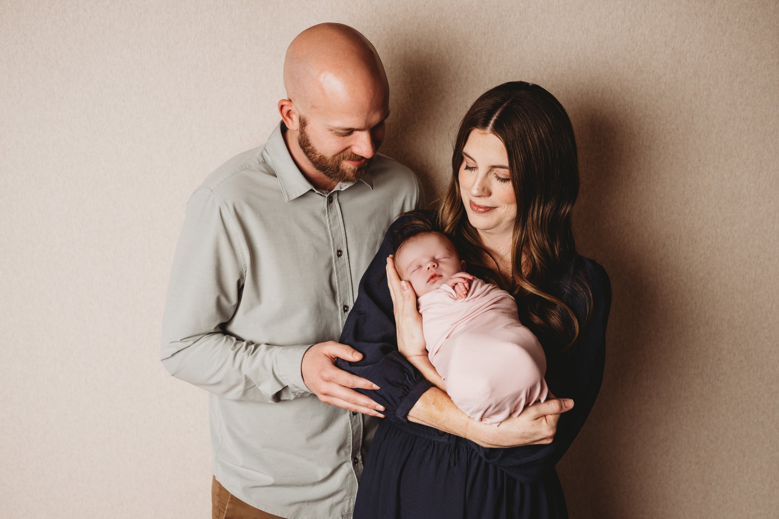 Cranberry twp newborn photogapher, cranberry twp newborn photography, wexford newborn photography, wexford newborn photographer, butler newborn photography, butler newborn photographer. pittsburgh newborn photography, pittsburgh newborn photographer
