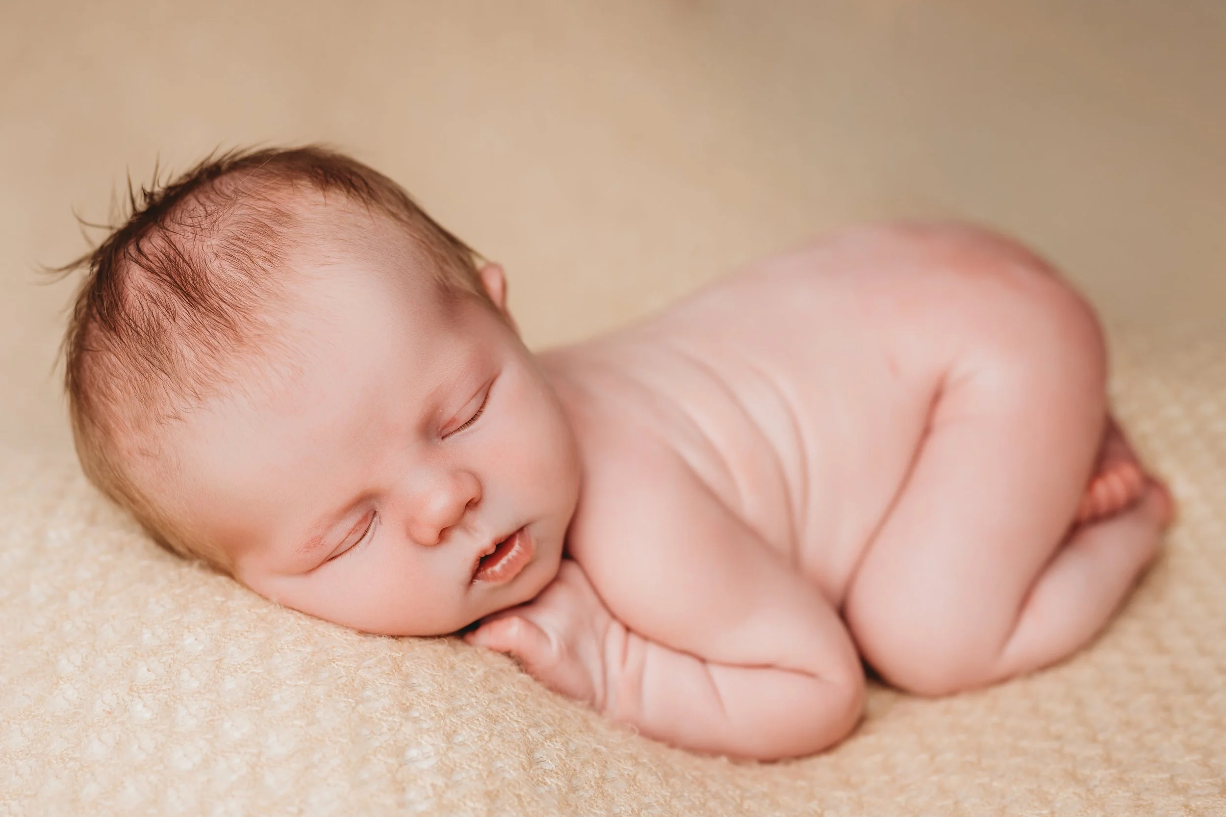 Cranberry twp newborn photogapher, cranberry twp newborn photography, wexford newborn photography, wexford newborn photographer, butler newborn photography, butler newborn photographer. pittsburgh newborn photography, pittsburgh newborn photographer