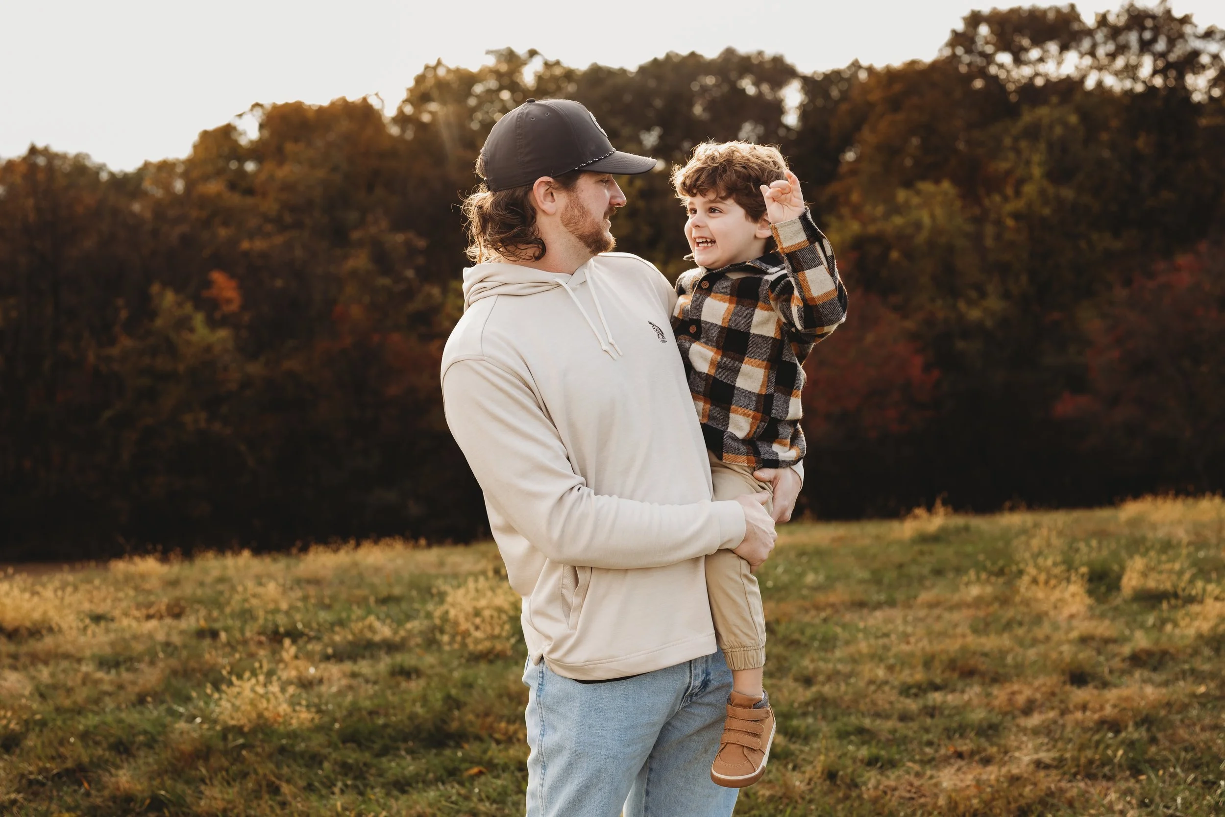 Pittsburgh Family Photographer, Cranberry twp family photographer, butler family photographer