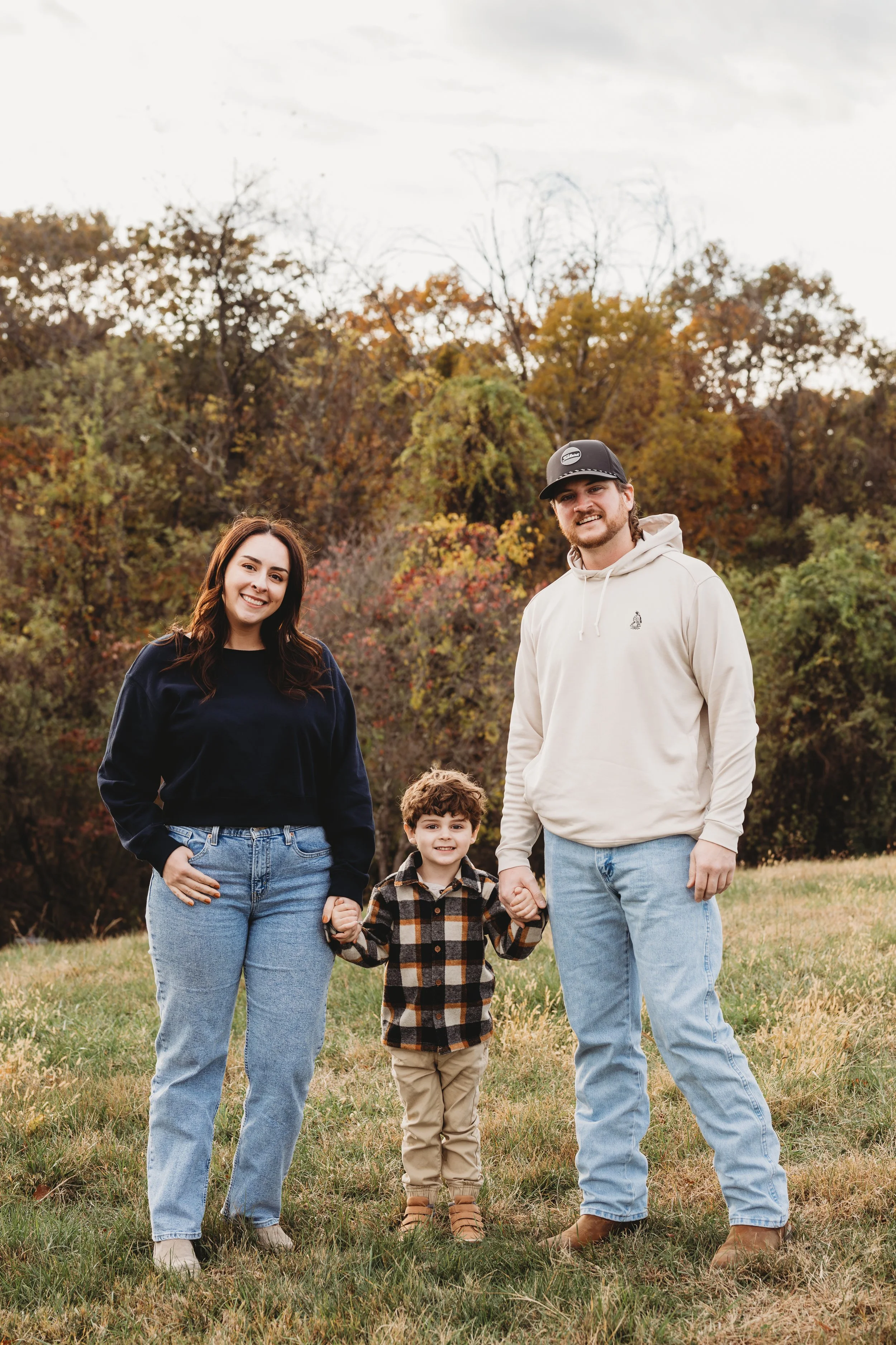 Pittsburgh Family Photographer, Cranberry twp family photographer, butler family photographer