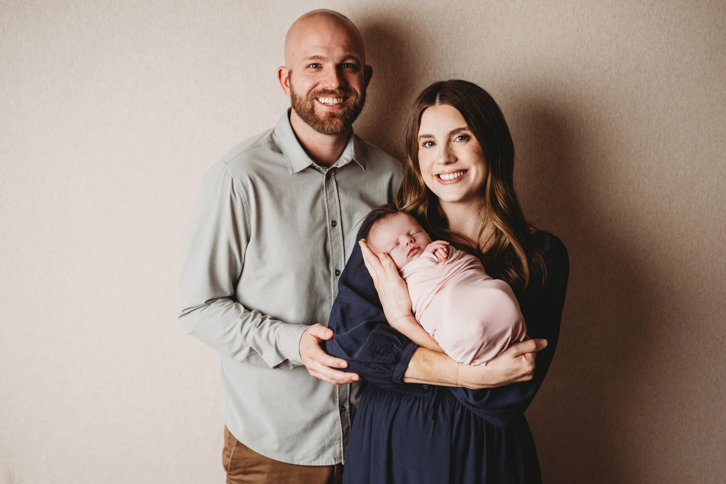 Cranberry twp newborn photogapher, cranberry twp newborn photography, wexford newborn photography, wexford newborn photographer, butler newborn photography, butler newborn photographer. pittsburgh newborn photography, pittsburgh newborn photographer