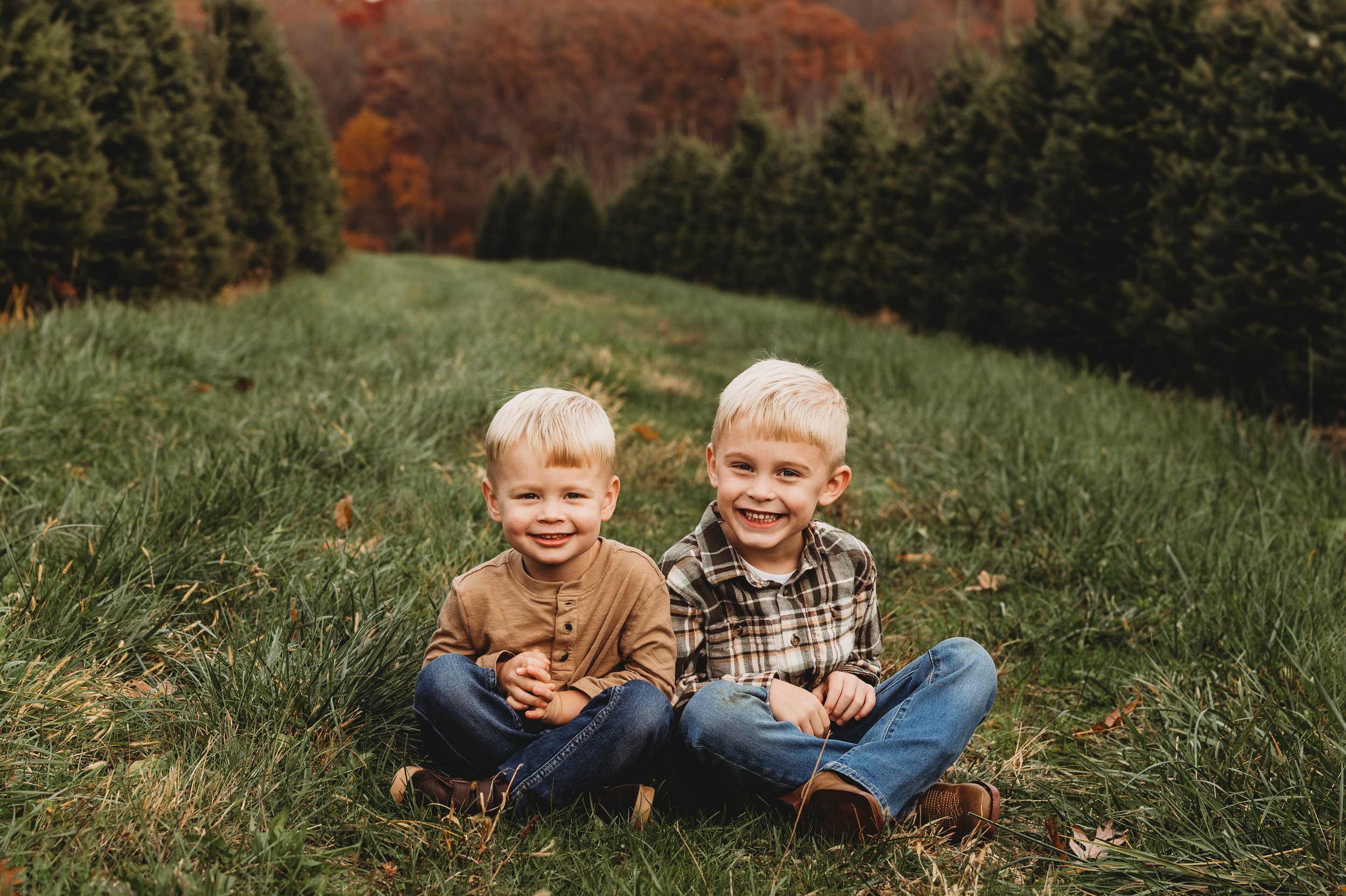Cranberry twp family photographer, wexford family photographer, pittsburgh family photographer, butler family photographer,