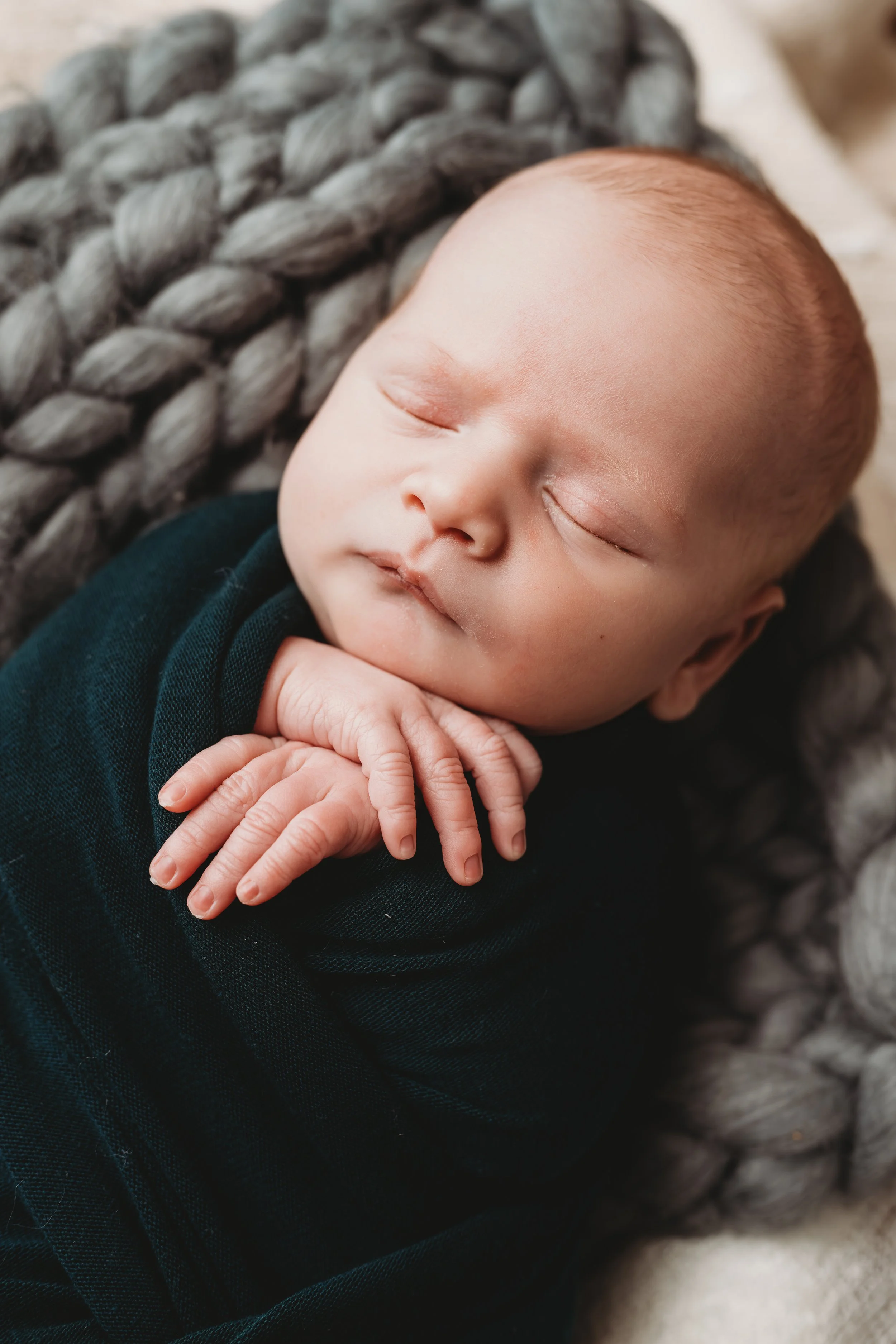 Cranberry twp newborn photogapher, cranberry twp newborn photography, wexford newborn photography, wexford newborn photographer, butler newborn photography, butler newborn photographer. pittsburgh newborn photography, pittsburgh newborn photographer