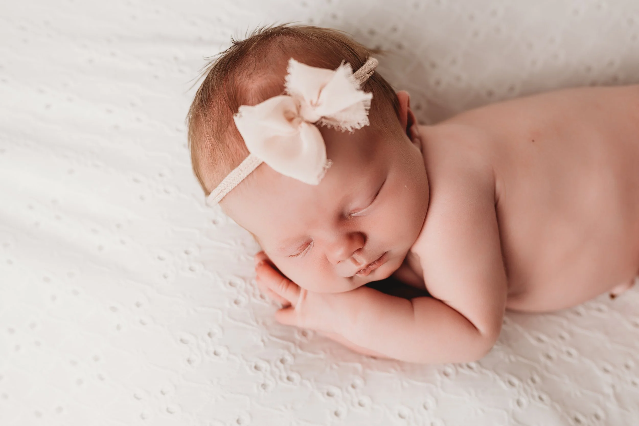 Cranberry twp newborn photogapher, cranberry twp newborn photography, wexford newborn photography, wexford newborn photographer, butler newborn photography, butler newborn photographer. pittsburgh newborn photography, pittsburgh newborn photographer