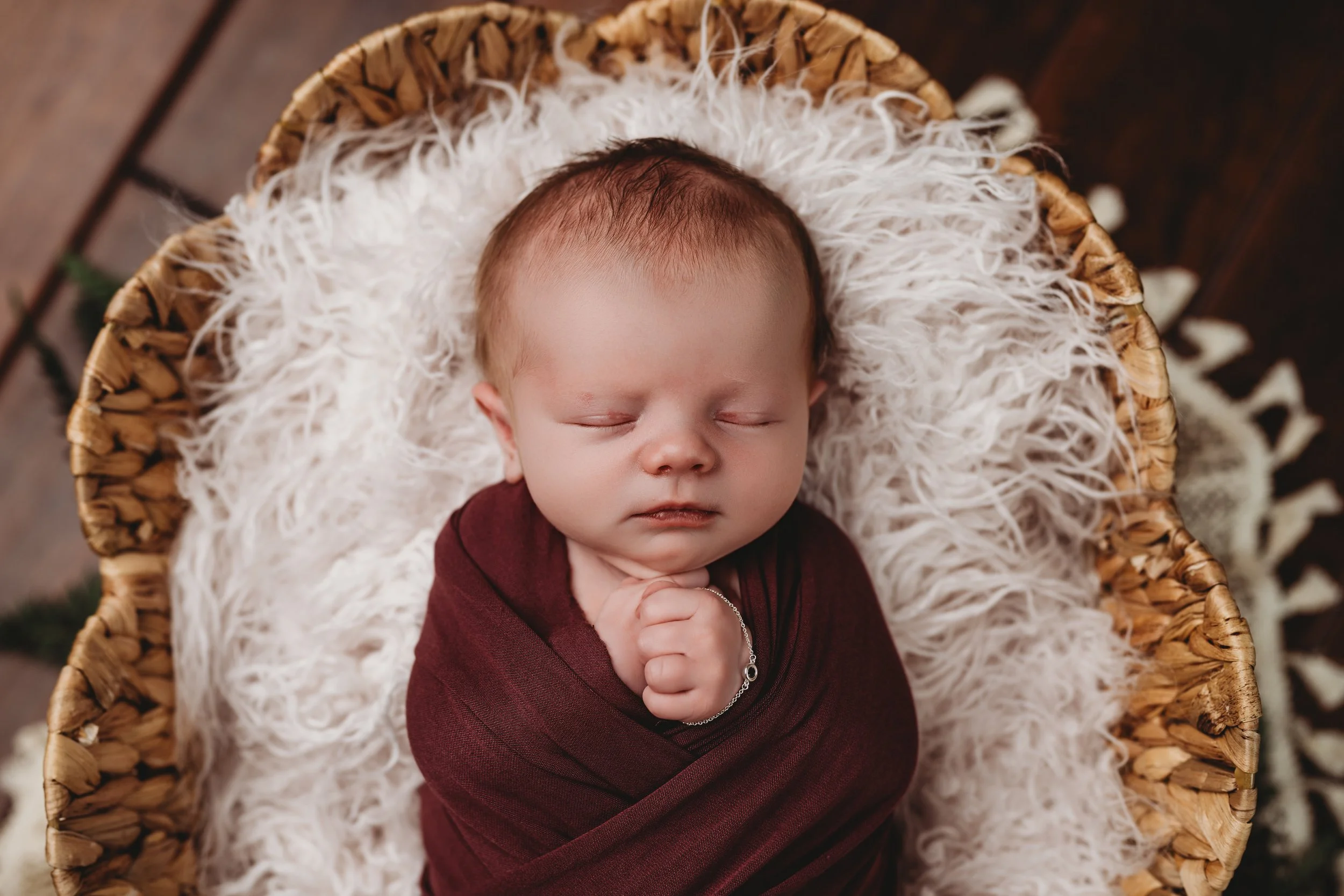 Cranberry twp newborn photogapher, cranberry twp newborn photography, wexford newborn photography, wexford newborn photographer, butler newborn photography, butler newborn photographer. pittsburgh newborn photography, pittsburgh newborn photographer