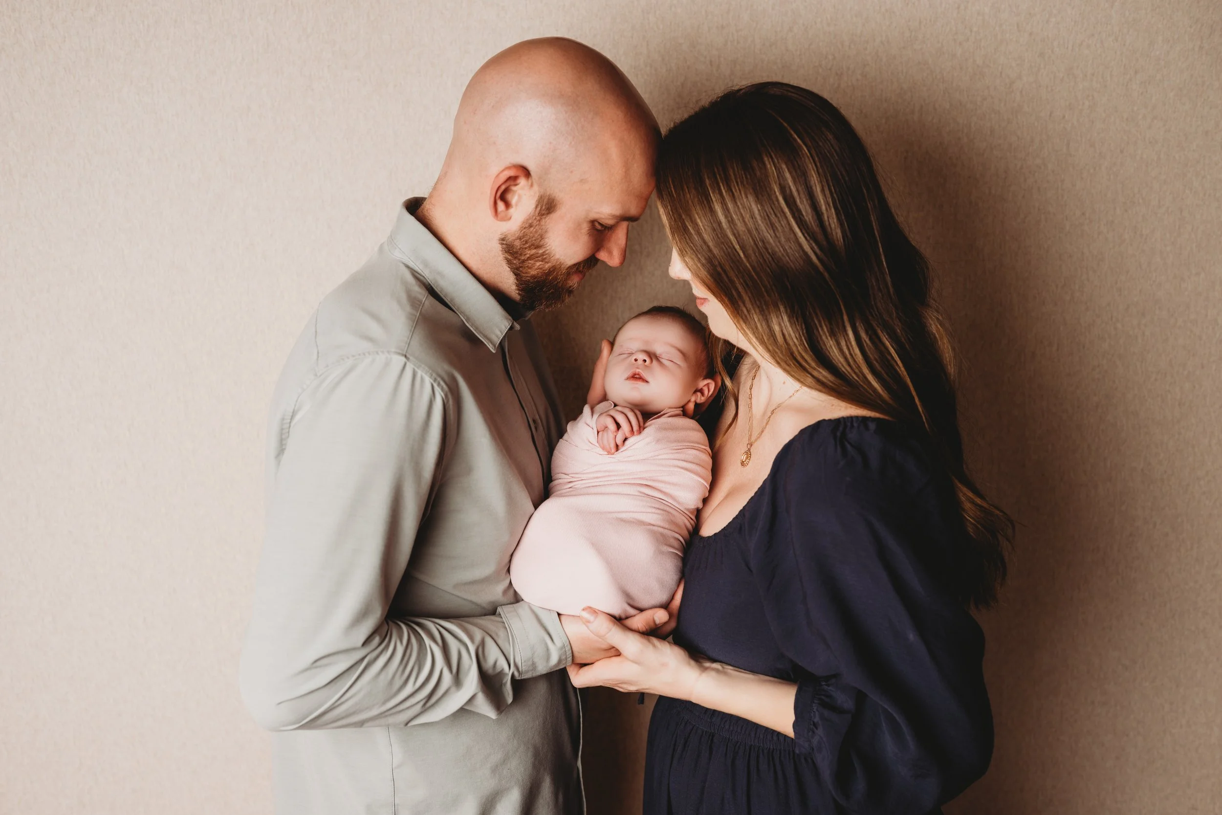 Cranberry twp newborn photogapher, cranberry twp newborn photography, wexford newborn photography, wexford newborn photographer, butler newborn photography, butler newborn photographer. pittsburgh newborn photography, pittsburgh newborn photographer