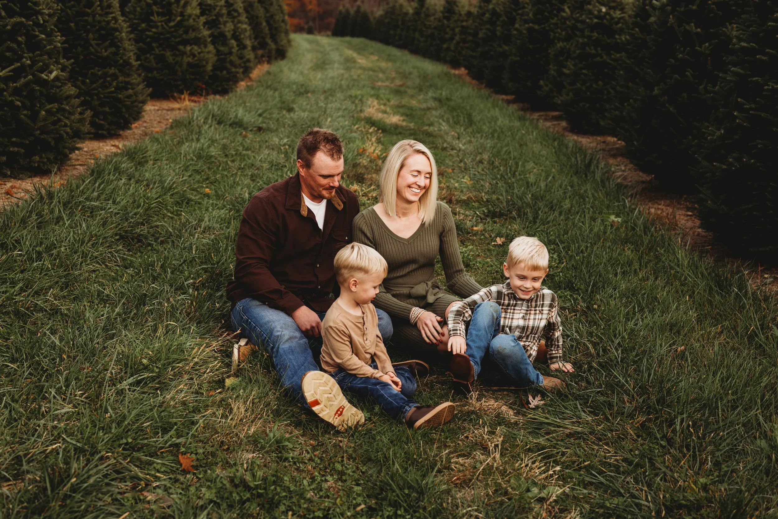 Cranberry twp family photographer, wexford family photographer, pittsburgh family photographer, butler family photographer,