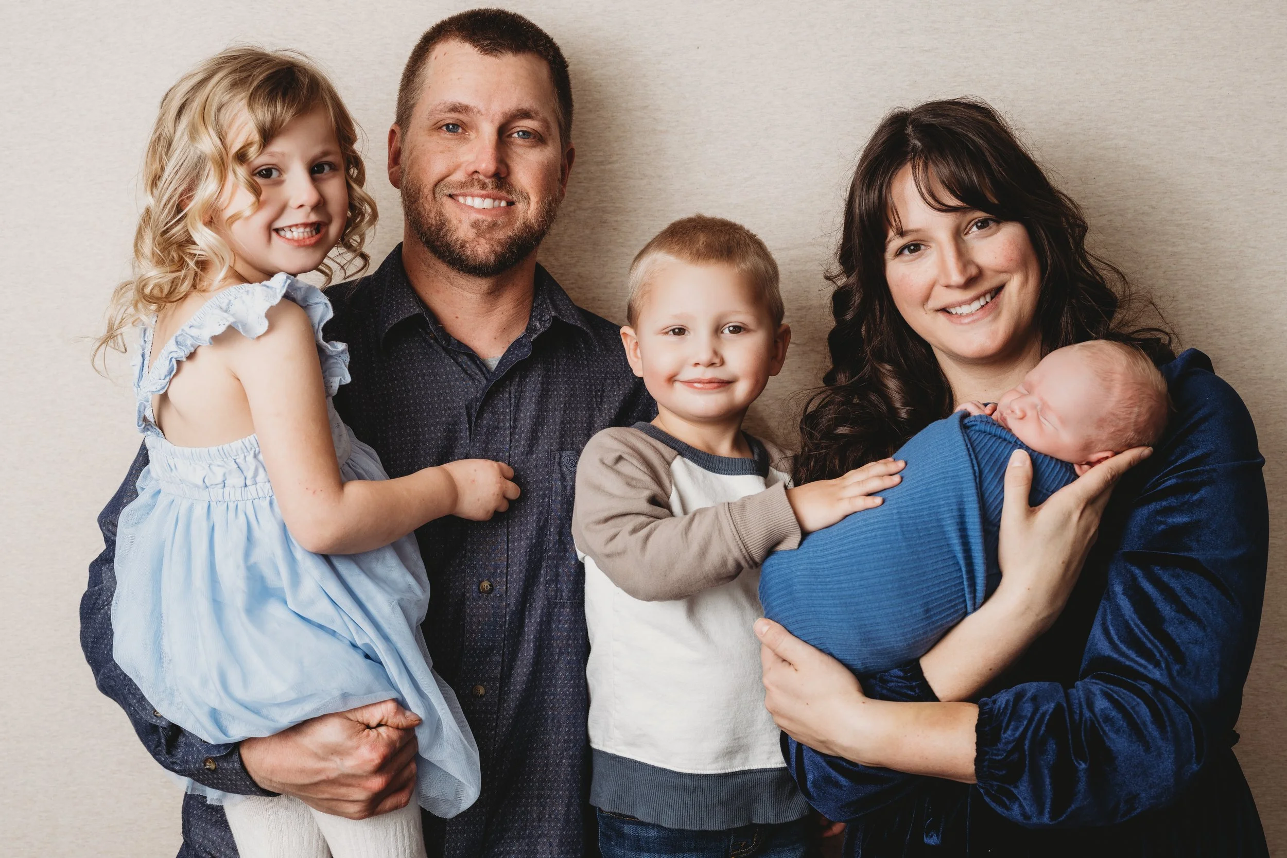 Cranberry twp newborn photogapher, cranberry twp newborn photography, wexford newborn photography, wexford newborn photographer, butler newborn photography, butler newborn photographer. pittsburgh newborn photography, pittsburgh newborn photographer