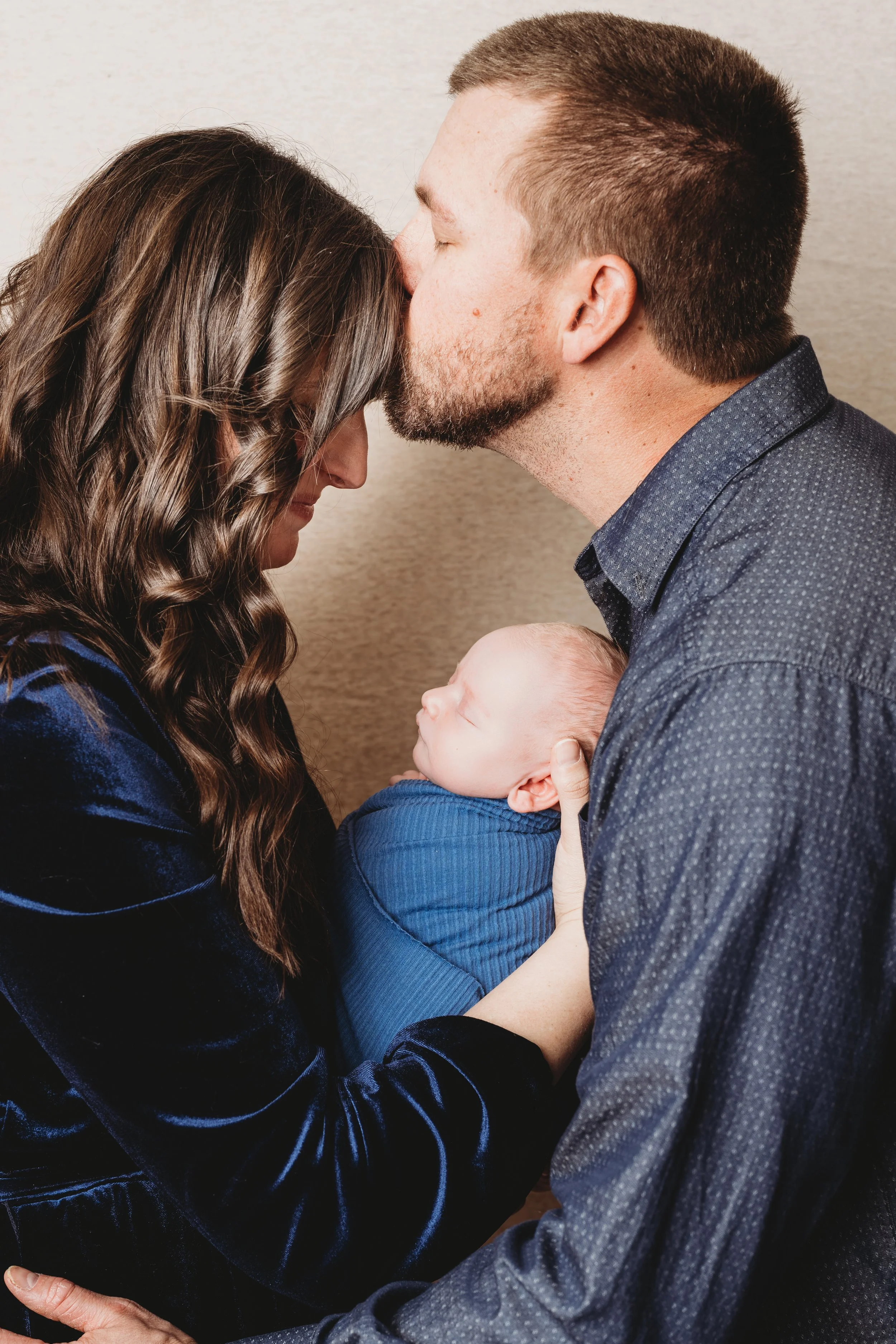 Cranberry twp newborn photogapher, cranberry twp newborn photography, wexford newborn photography, wexford newborn photographer, butler newborn photography, butler newborn photographer. pittsburgh newborn photography, pittsburgh newborn photographer