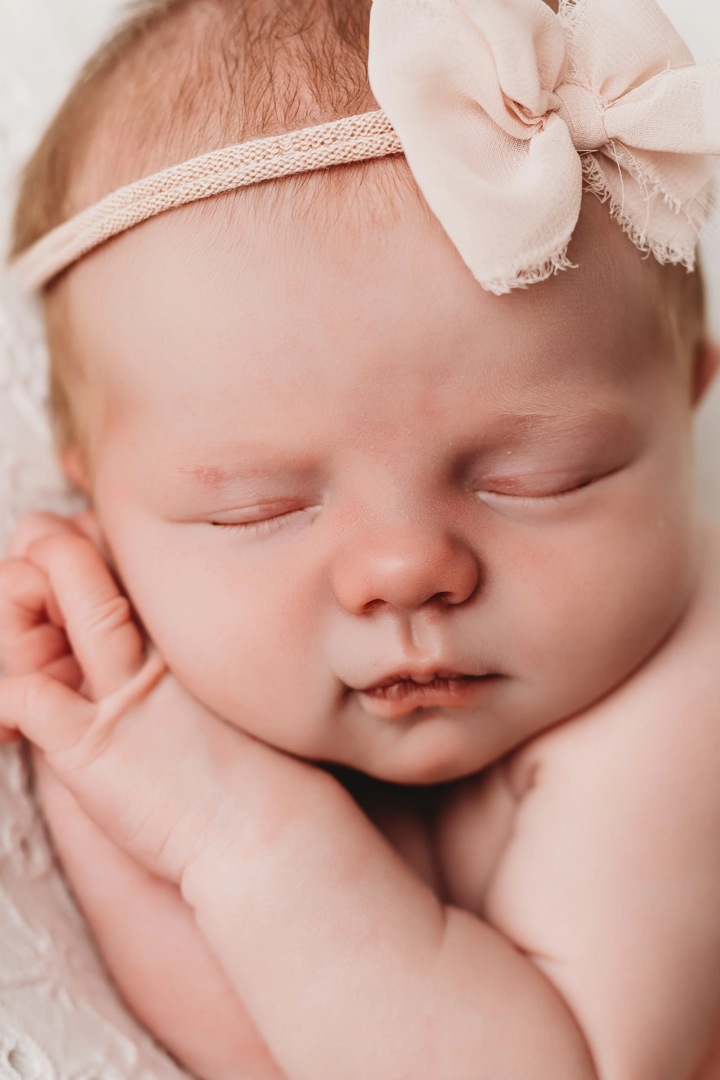 Cranberry twp newborn photogapher, cranberry twp newborn photography, wexford newborn photography, wexford newborn photographer, butler newborn photography, butler newborn photographer. pittsburgh newborn photography, pittsburgh newborn photographer