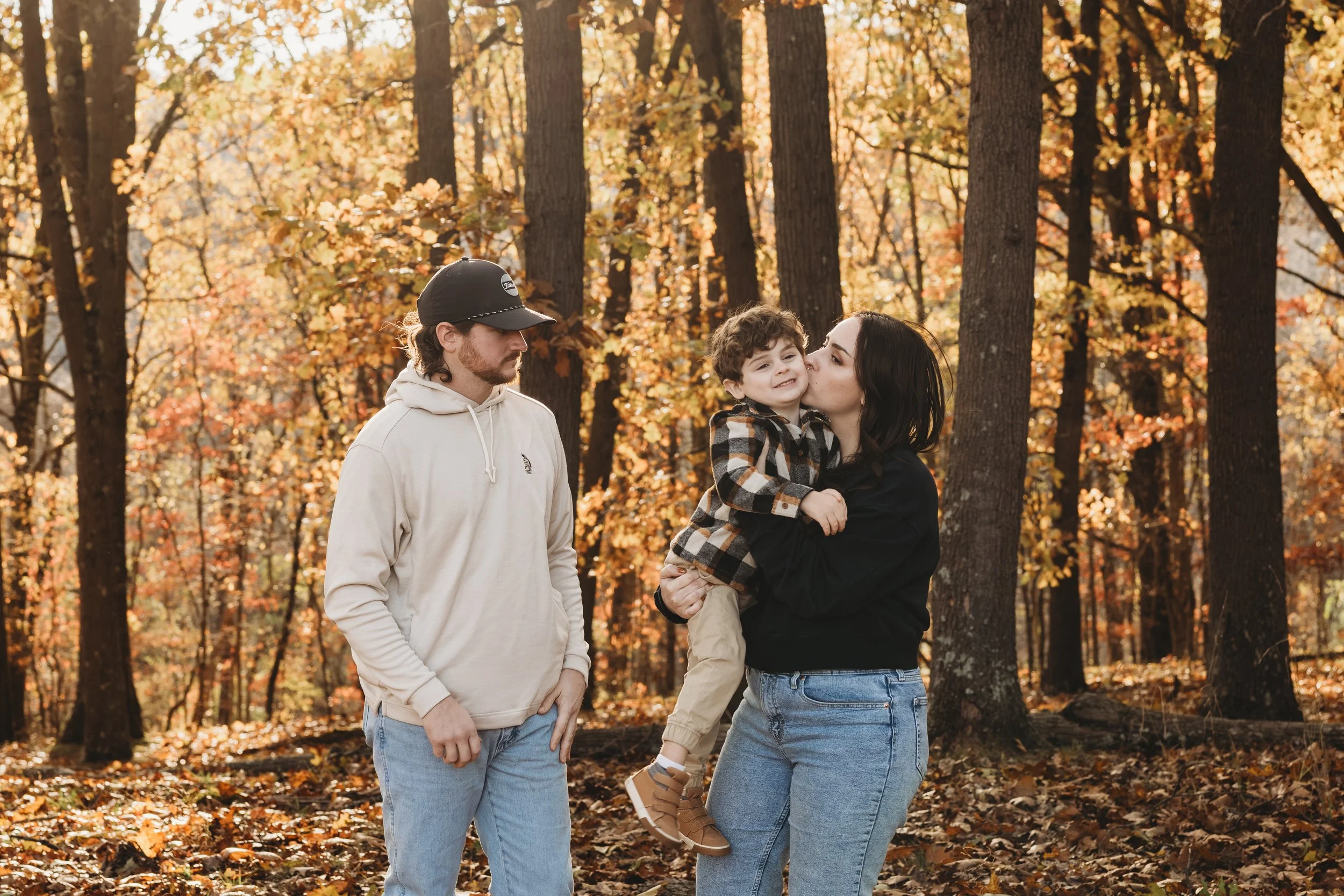 Pittsburgh Family Photographer, Cranberry twp family photographer, butler family photographer