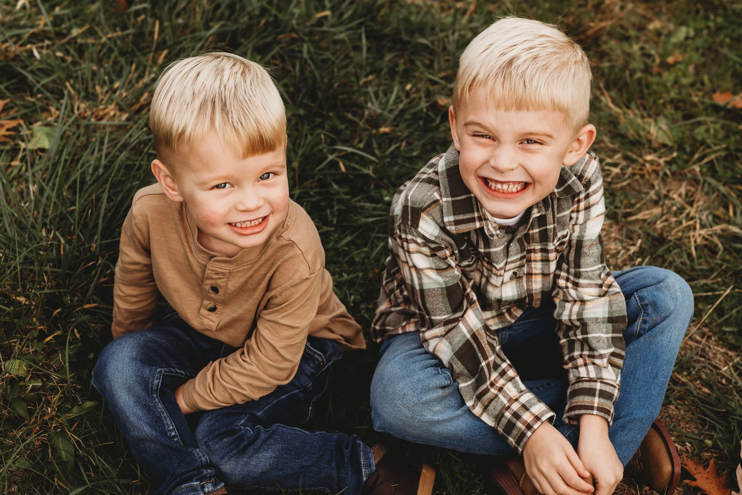 Cranberry twp family photographer, wexford family photographer, pittsburgh family photographer, butler family photographer,
