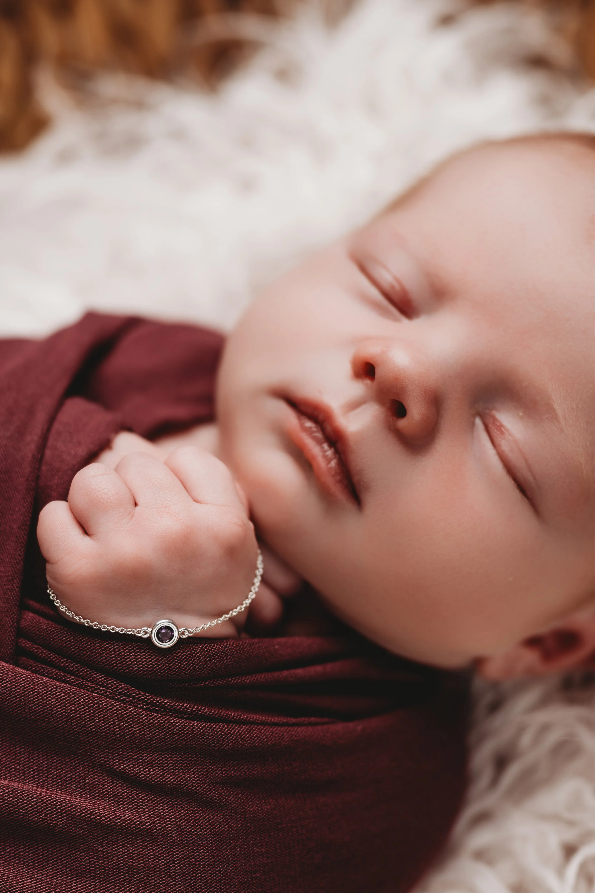 Cranberry twp newborn photogapher, cranberry twp newborn photography, wexford newborn photography, wexford newborn photographer, butler newborn photography, butler newborn photographer. pittsburgh newborn photography, pittsburgh newborn photographer