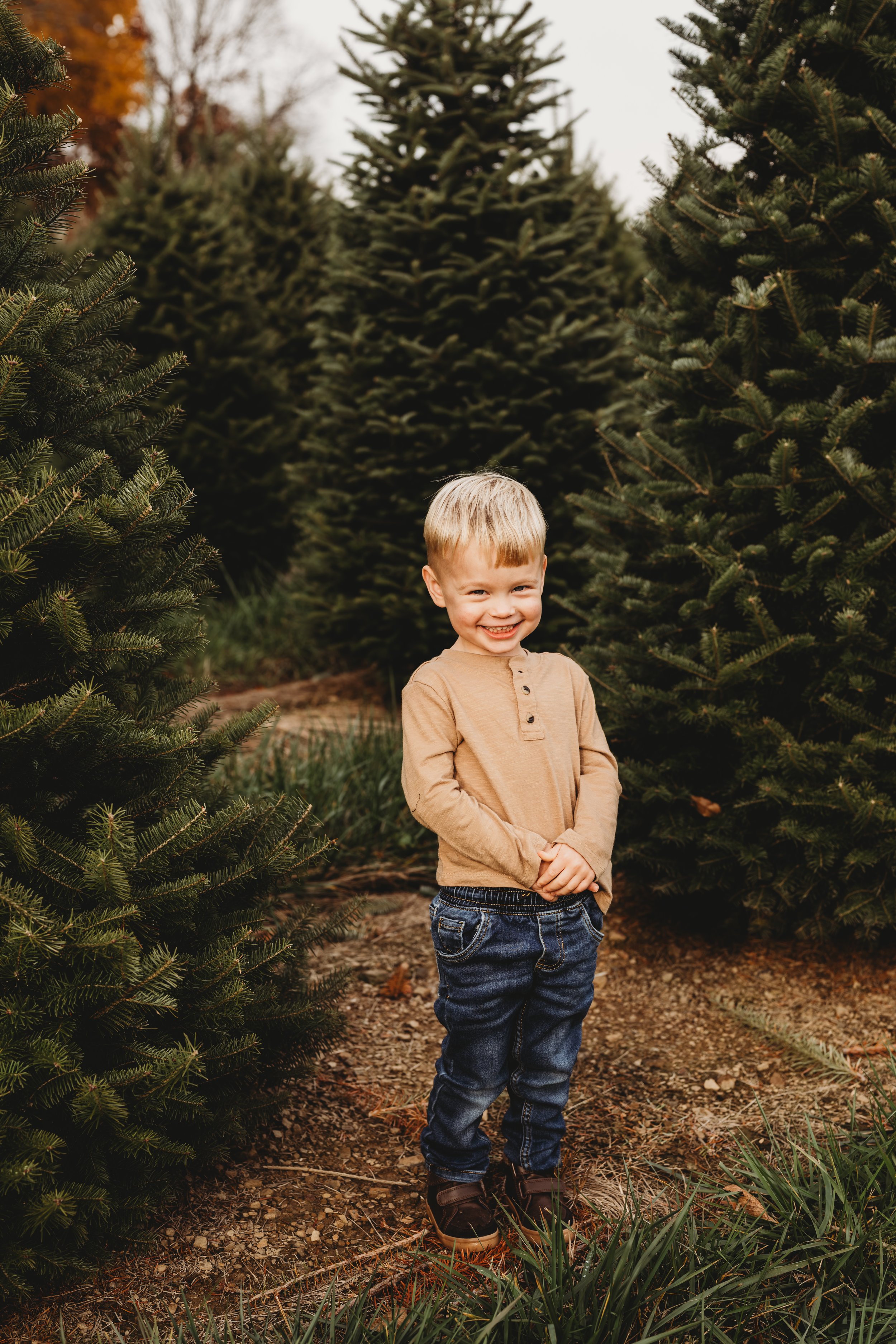 Cranberry twp family photographer, wexford family photographer, pittsburgh family photographer, butler family photographer,