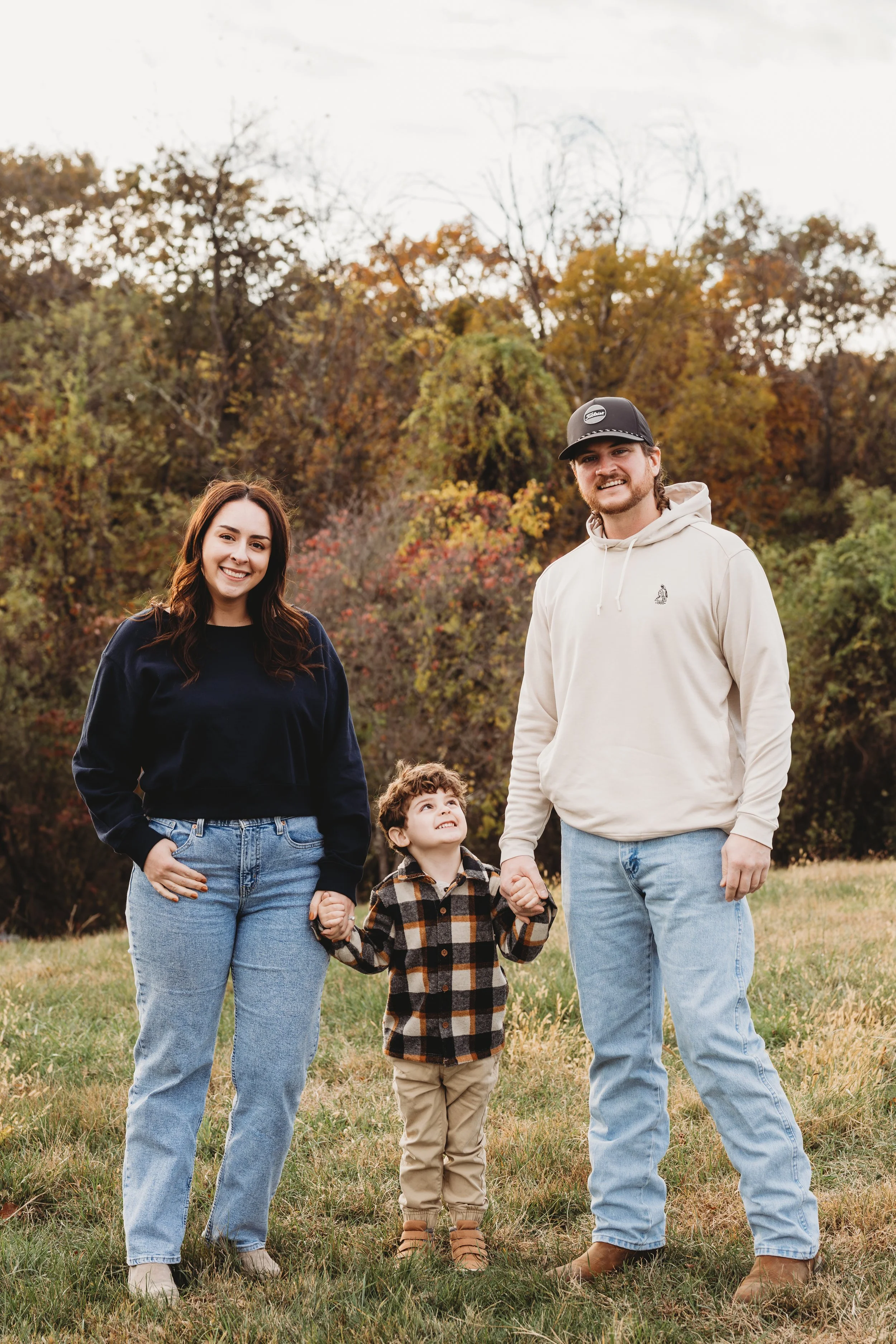 Pittsburgh Family Photographer, Cranberry twp family photographer, butler family photographer