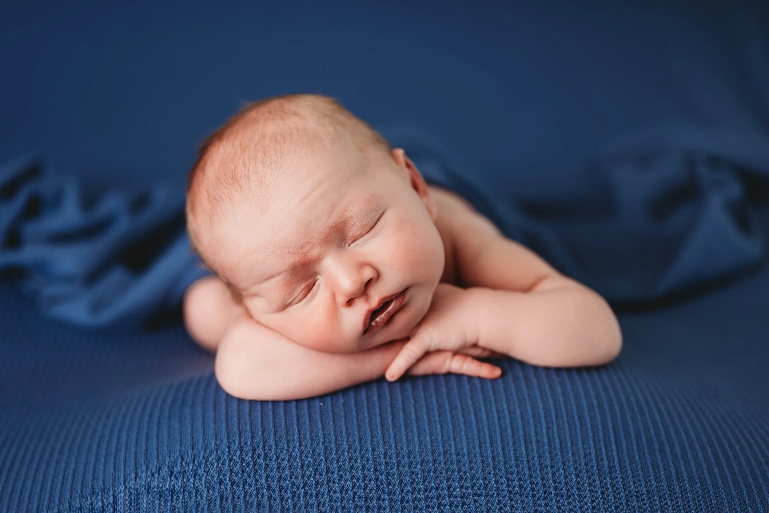Cranberry twp newborn photogapher, cranberry twp newborn photography, wexford newborn photography, wexford newborn photographer, butler newborn photography, butler newborn photographer. pittsburgh newborn photography, pittsburgh newborn photographer