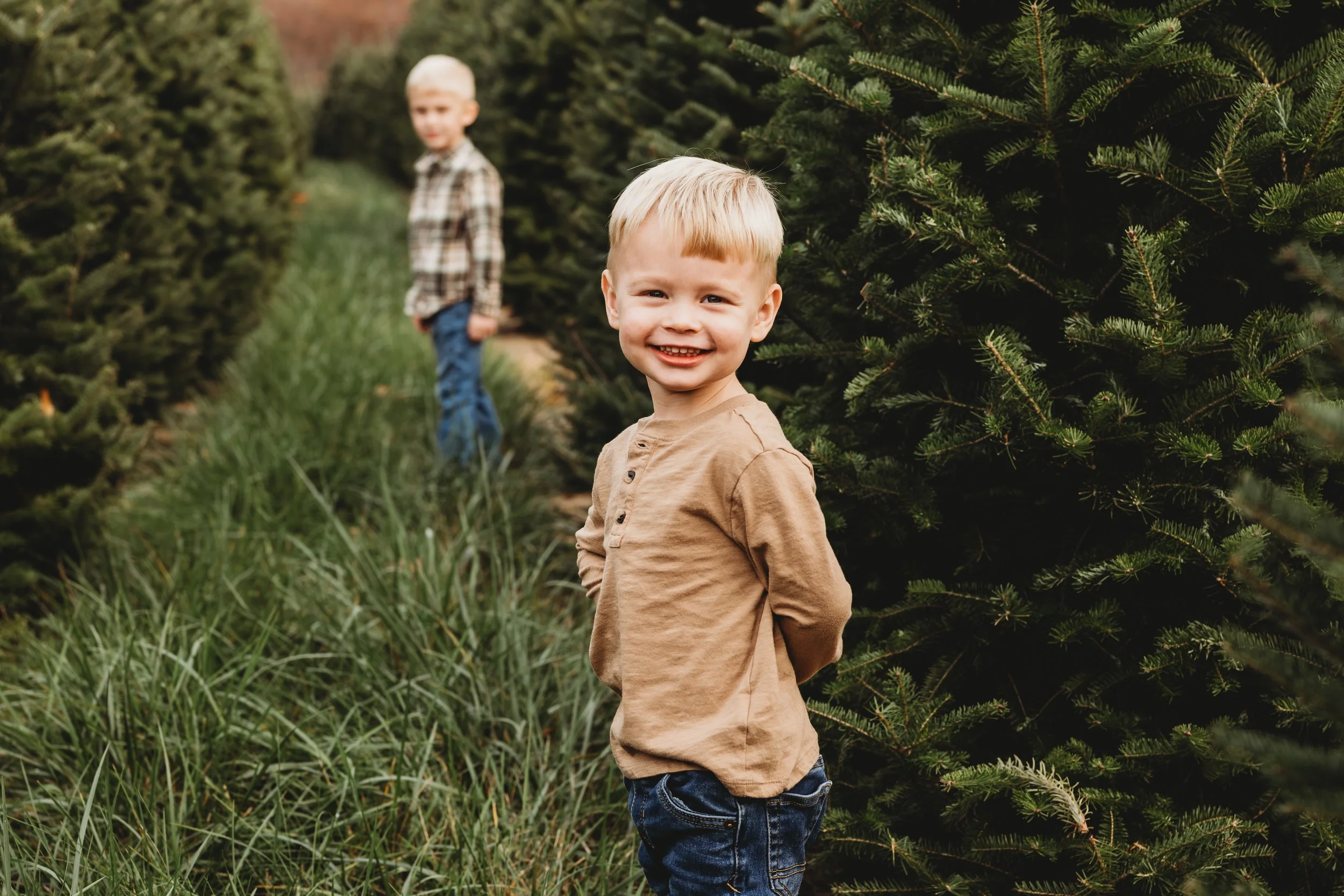 Cranberry twp family photographer, wexford family photographer, pittsburgh family photographer, butler family photographer,