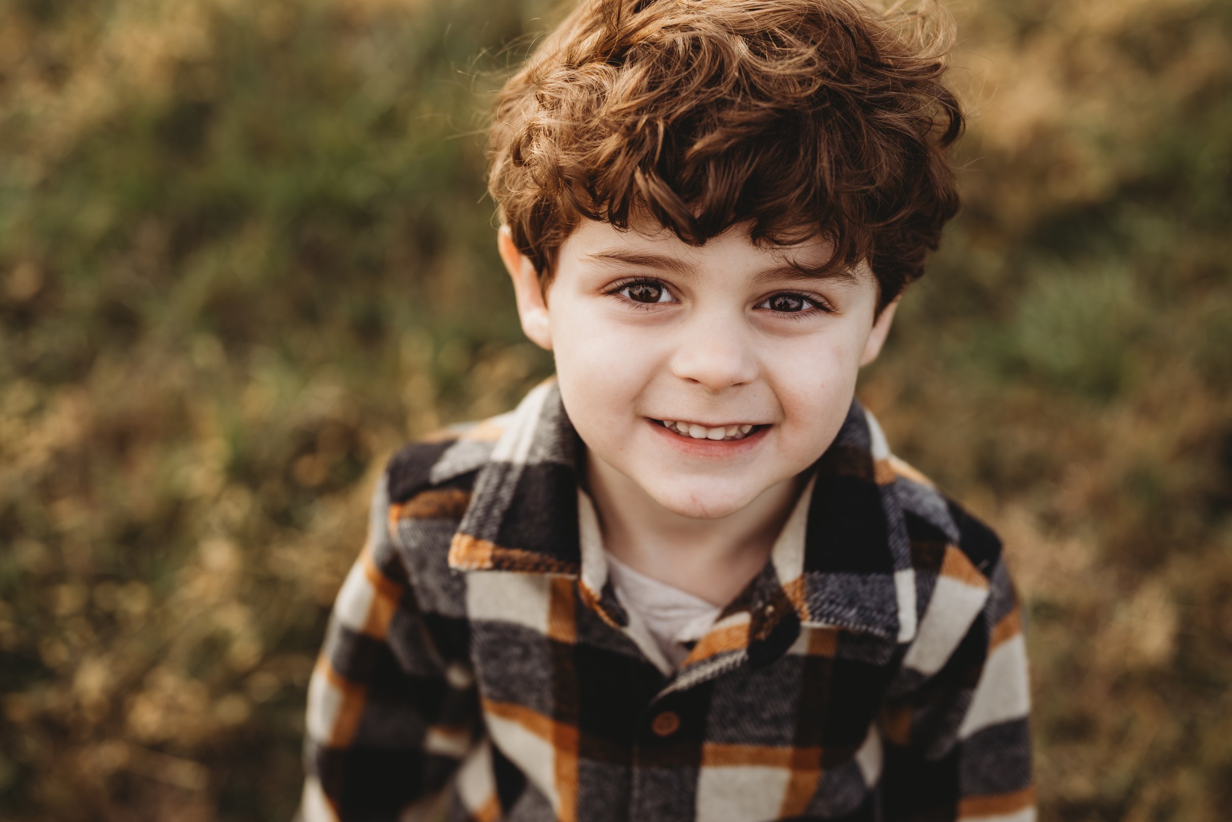 Pittsburgh Family Photographer, Cranberry twp family photographer, butler family photographer