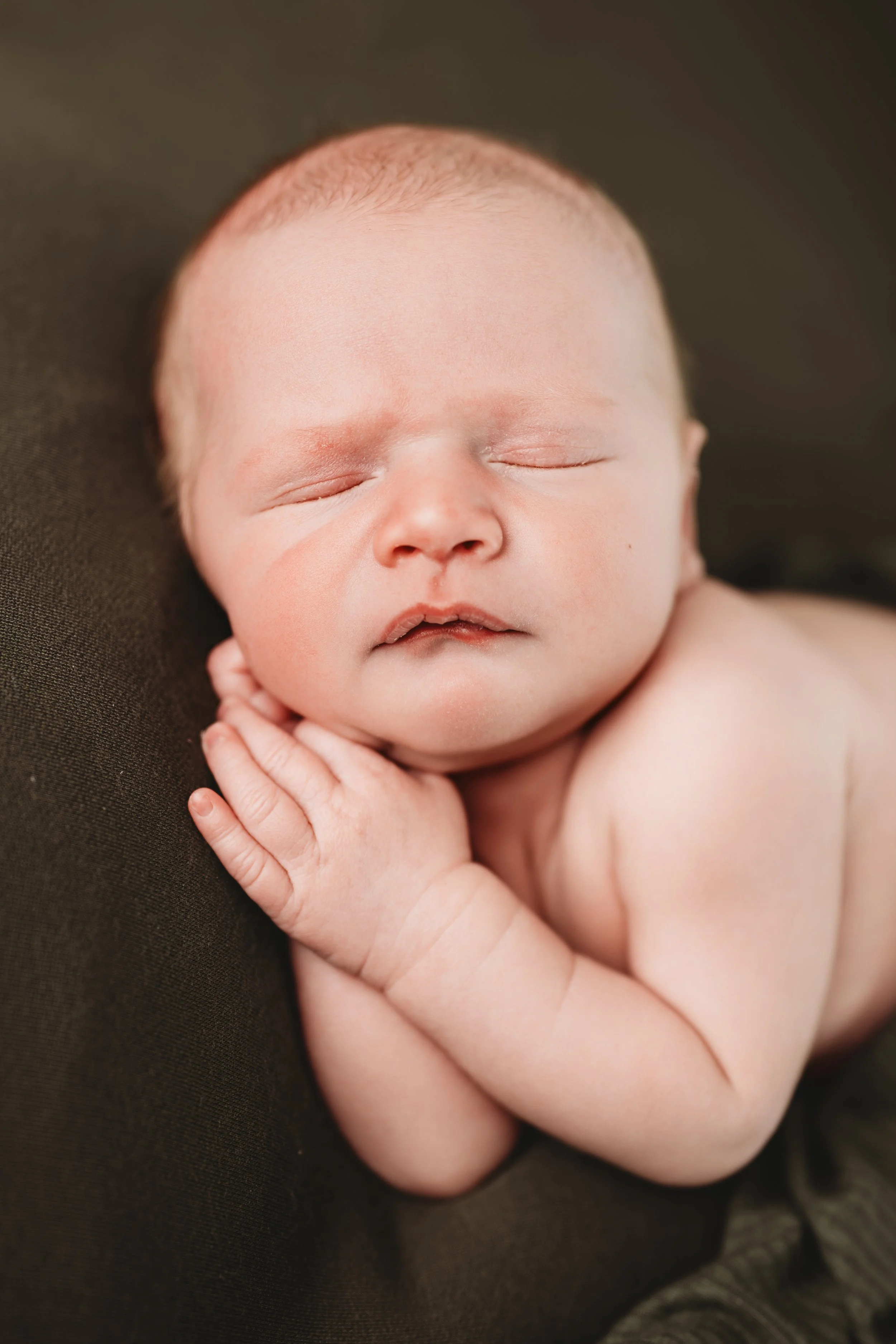Cranberry twp newborn photogapher, cranberry twp newborn photography, wexford newborn photography, wexford newborn photographer, butler newborn photography, butler newborn photographer. pittsburgh newborn photography, pittsburgh newborn photographer