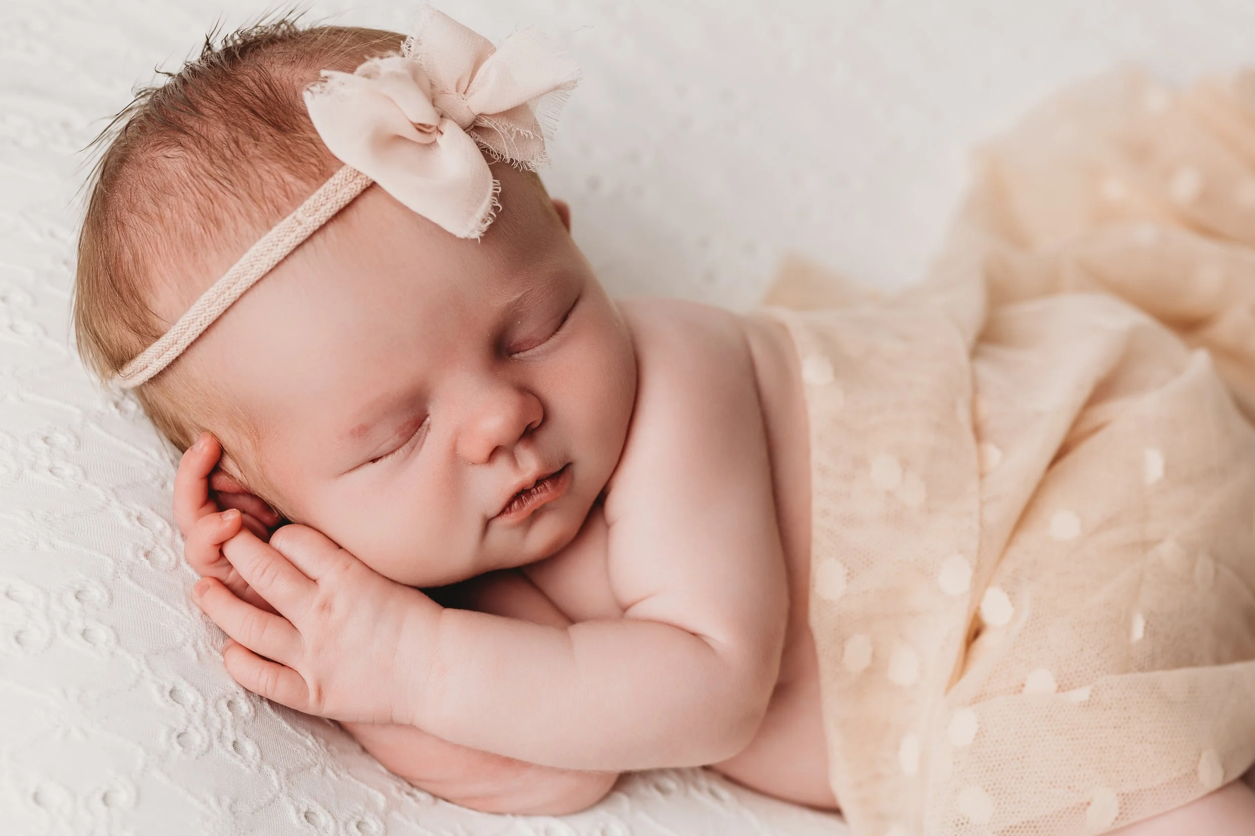 Cranberry twp newborn photogapher, cranberry twp newborn photography, wexford newborn photography, wexford newborn photographer, butler newborn photography, butler newborn photographer. pittsburgh newborn photography, pittsburgh newborn photographer