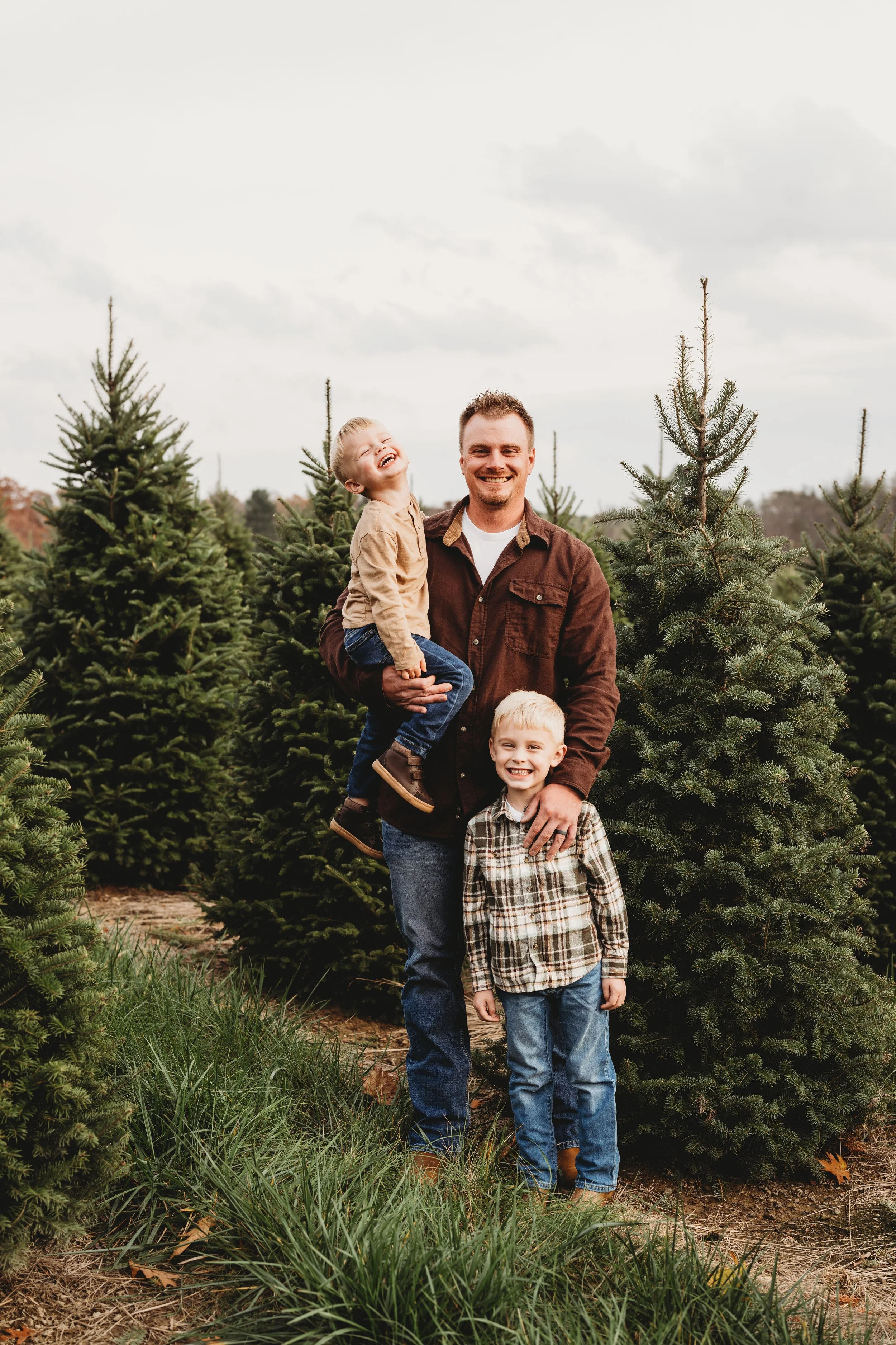 Cranberry twp family photographer, wexford family photographer, pittsburgh family photographer, butler family photographer, cranberry twp newborn photographer, pittsburgh newborn photographer, wexford newborn photographer, butler newborn photographer