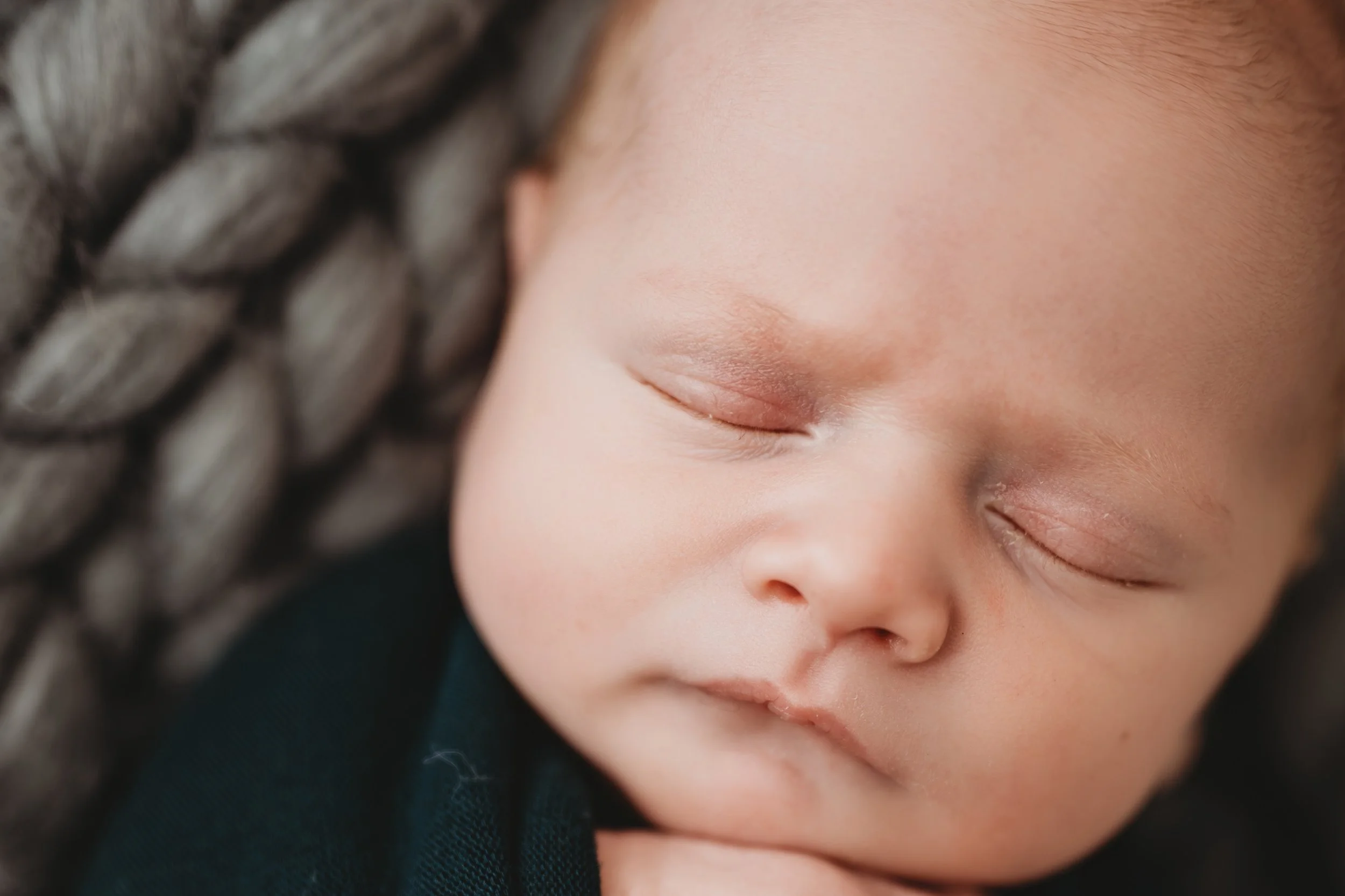 Cranberry twp newborn photogapher, cranberry twp newborn photography, wexford newborn photography, wexford newborn photographer, butler newborn photography, butler newborn photographer. pittsburgh newborn photography, pittsburgh newborn photographer