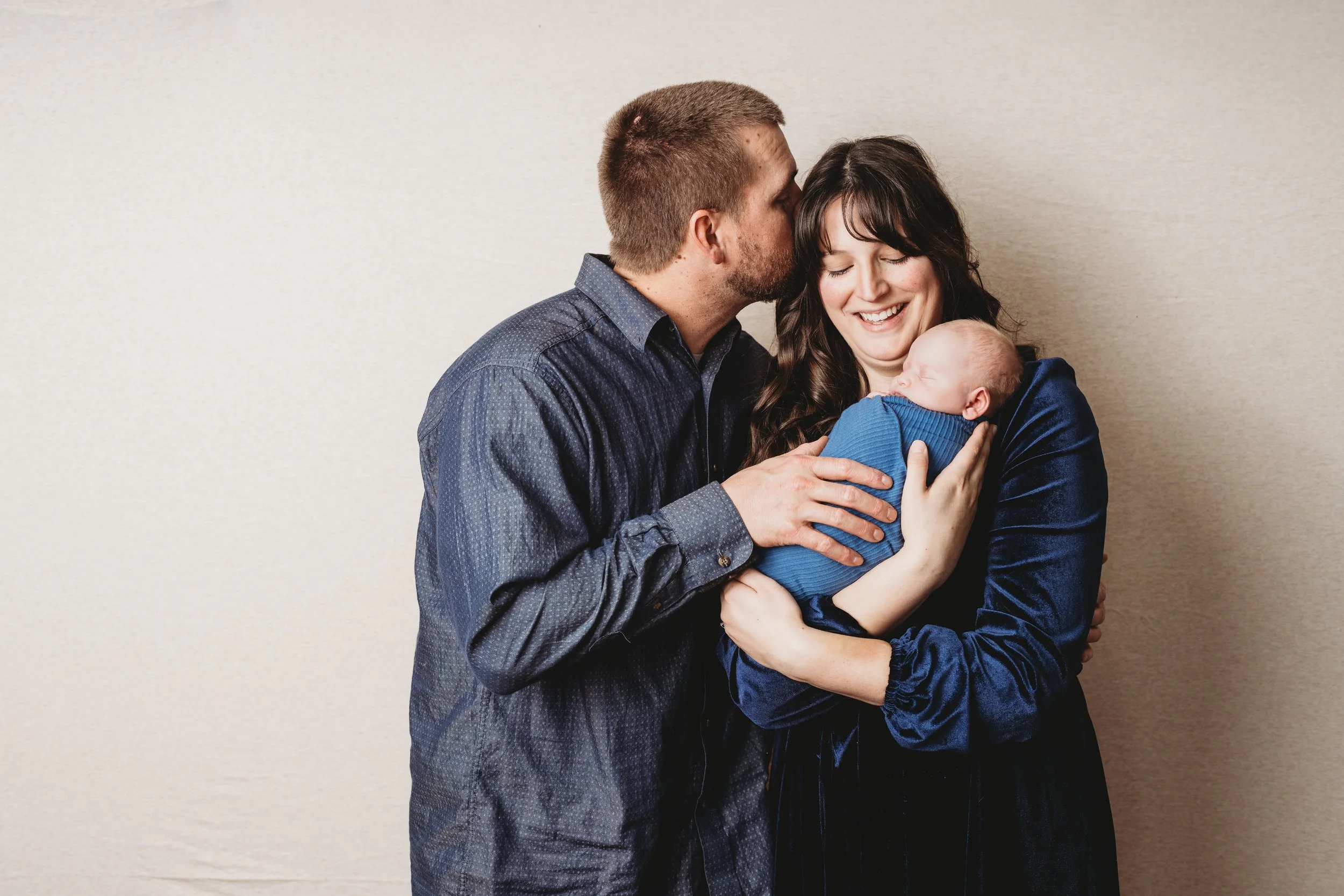 Cranberry twp newborn photogapher, cranberry twp newborn photography, wexford newborn photography, wexford newborn photographer, butler newborn photography, butler newborn photographer. pittsburgh newborn photography, pittsburgh newborn photographer