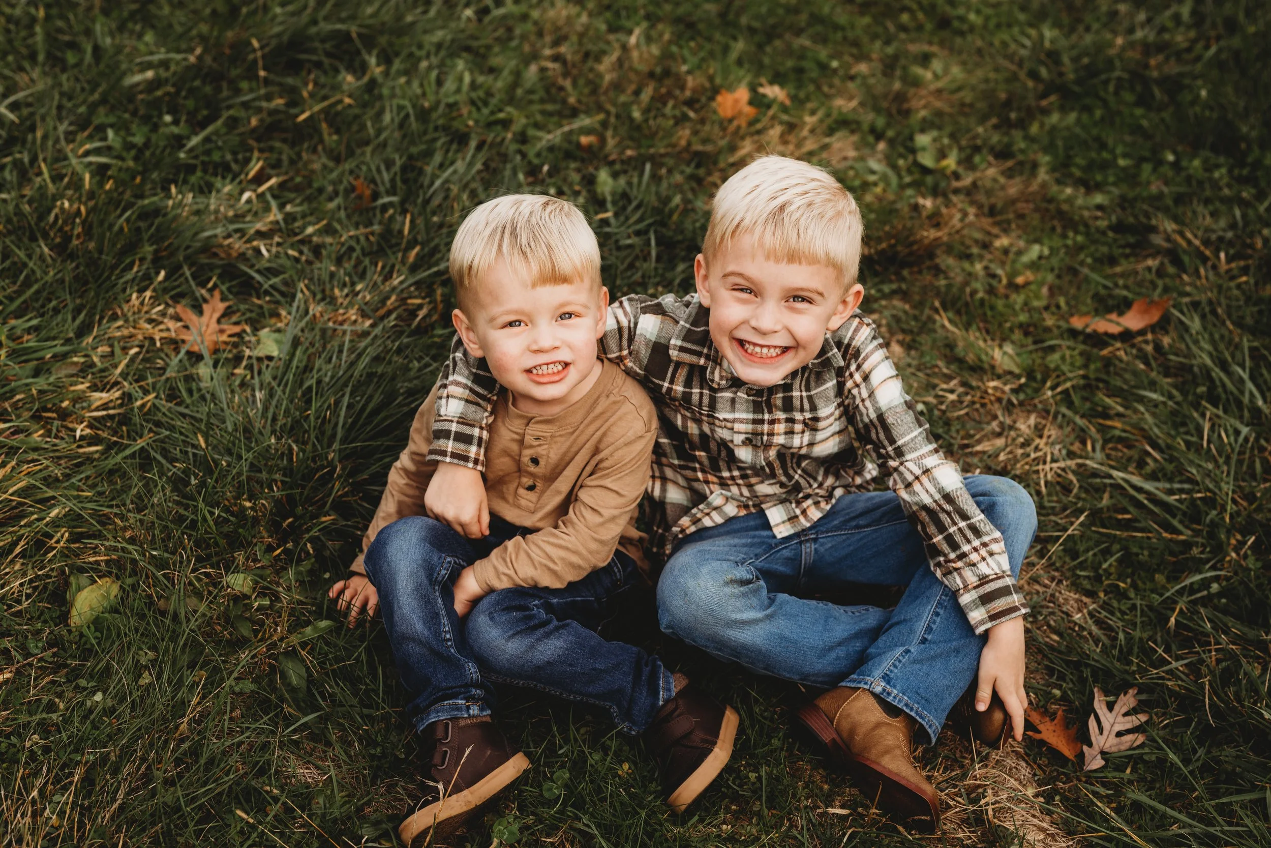 Cranberry twp family photographer, wexford family photographer, pittsburgh family photographer, butler family photographer,