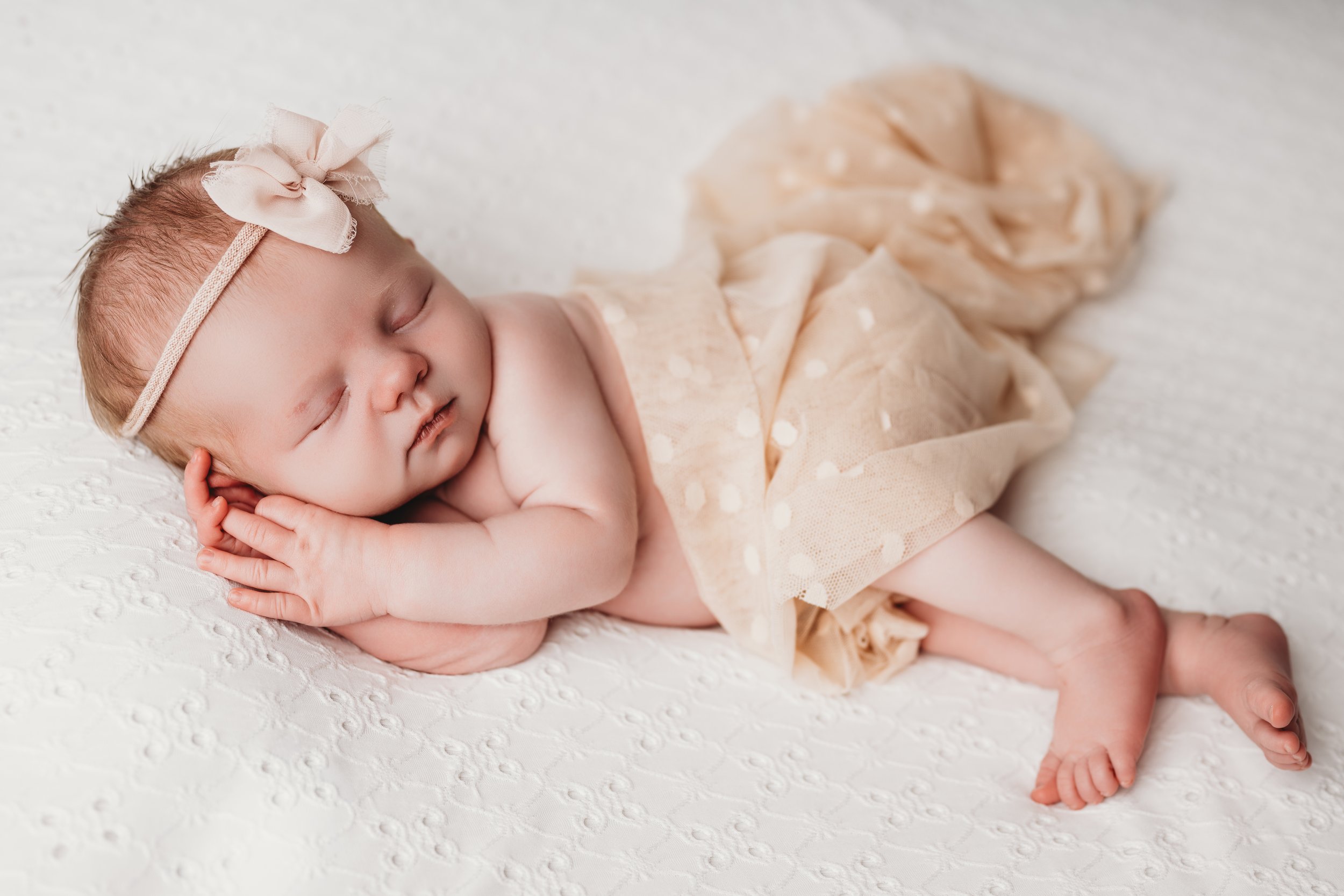 Cranberry twp newborn photogapher, cranberry twp newborn photography, wexford newborn photography, wexford newborn photographer, butler newborn photography, butler newborn photographer. pittsburgh newborn photography, pittsburgh newborn photographer