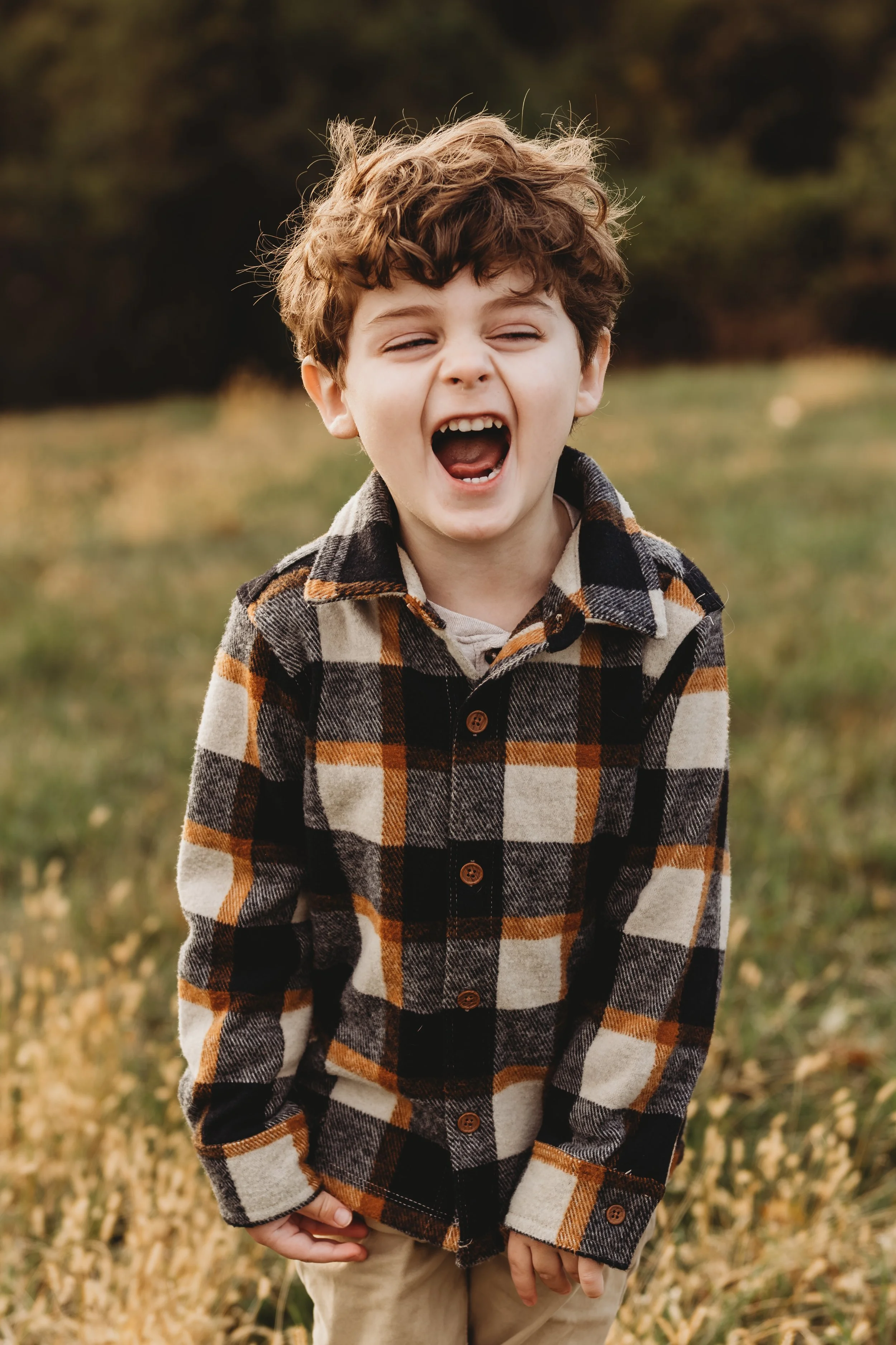 Pittsburgh Family Photographer, Cranberry twp family photographer, butler family photographer