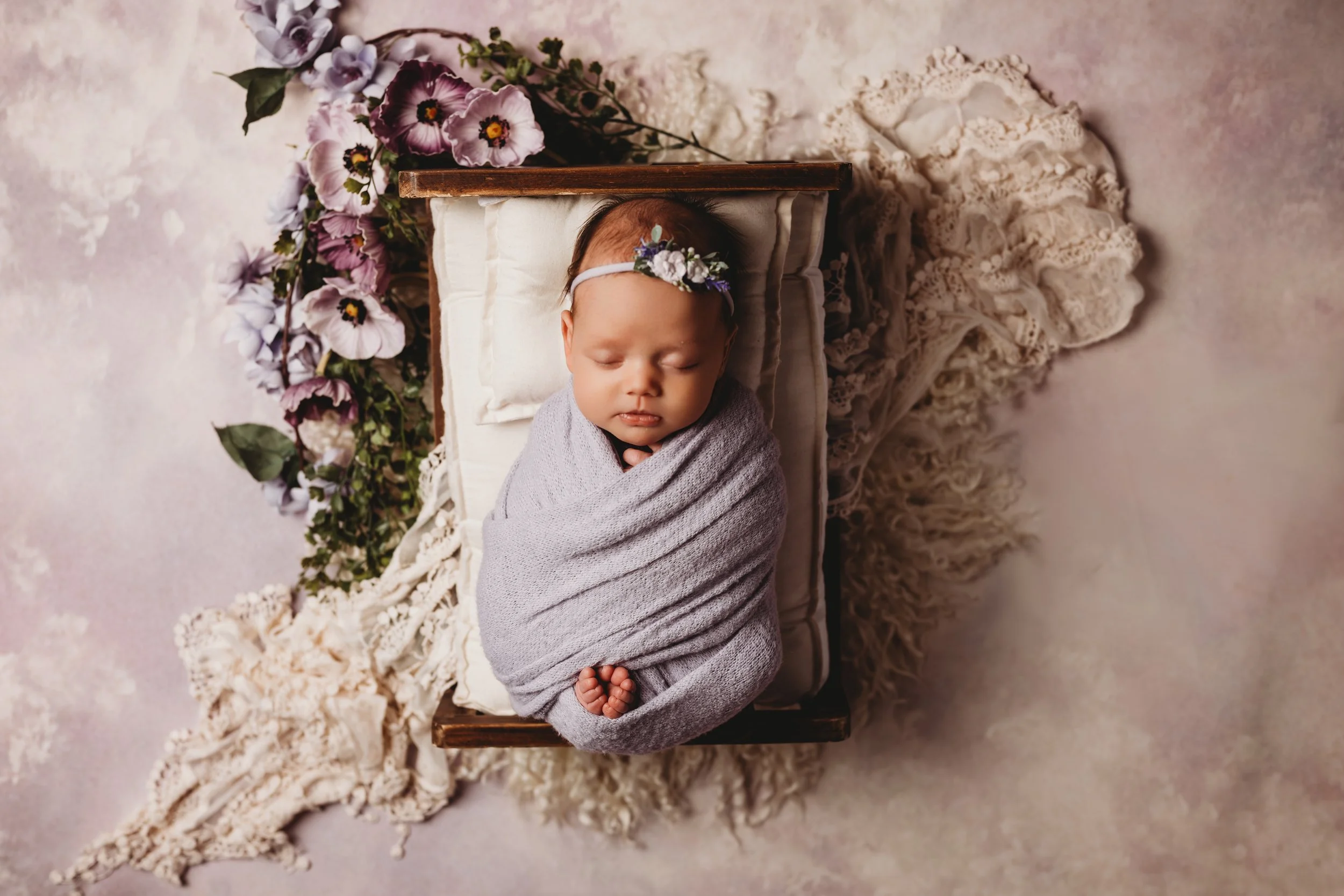 1_9_26_RiverRosephotoco_Newbornworkshop185425.jpg