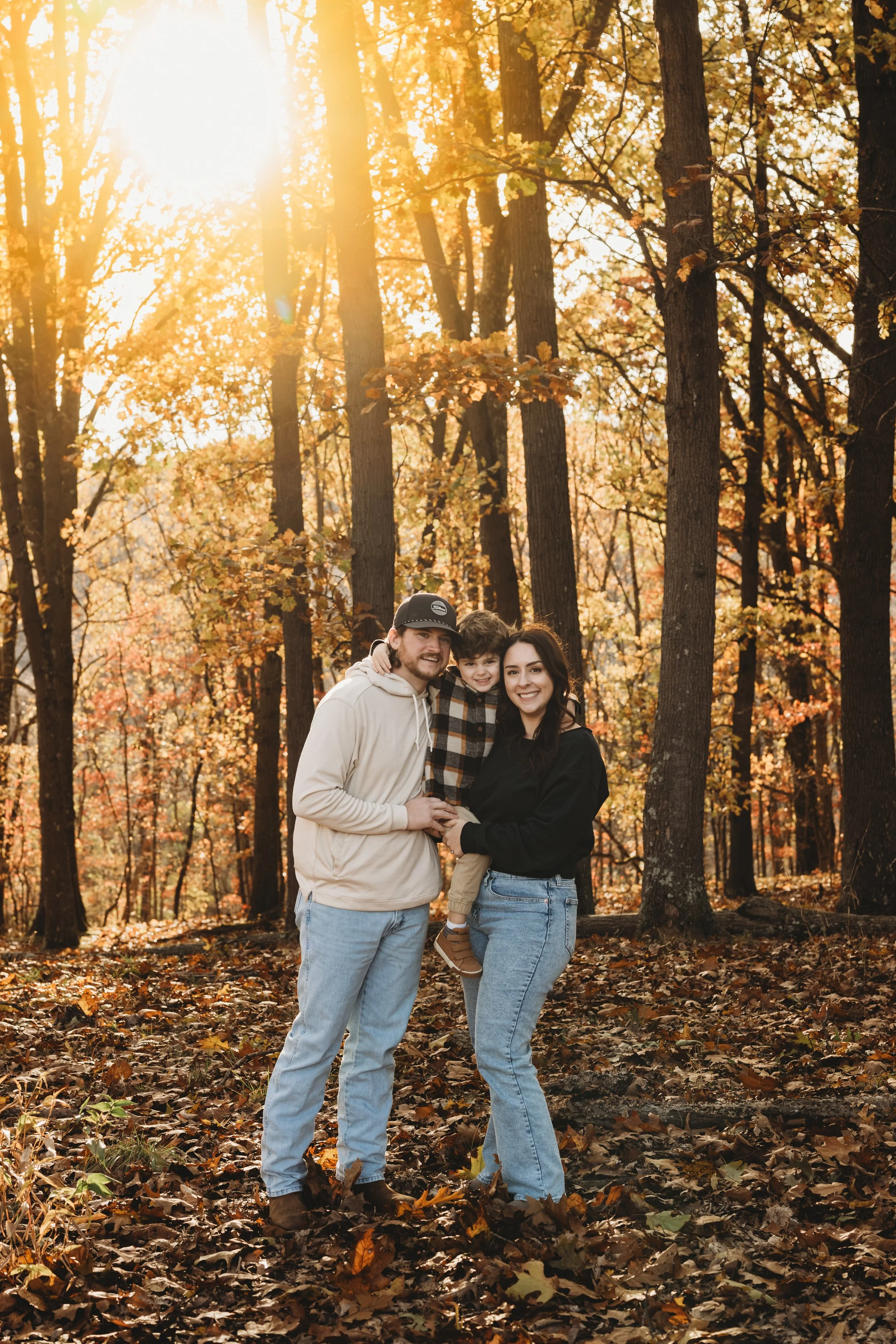 Pittsburgh Family Photographer, Cranberry twp family photographer, butler family photographer