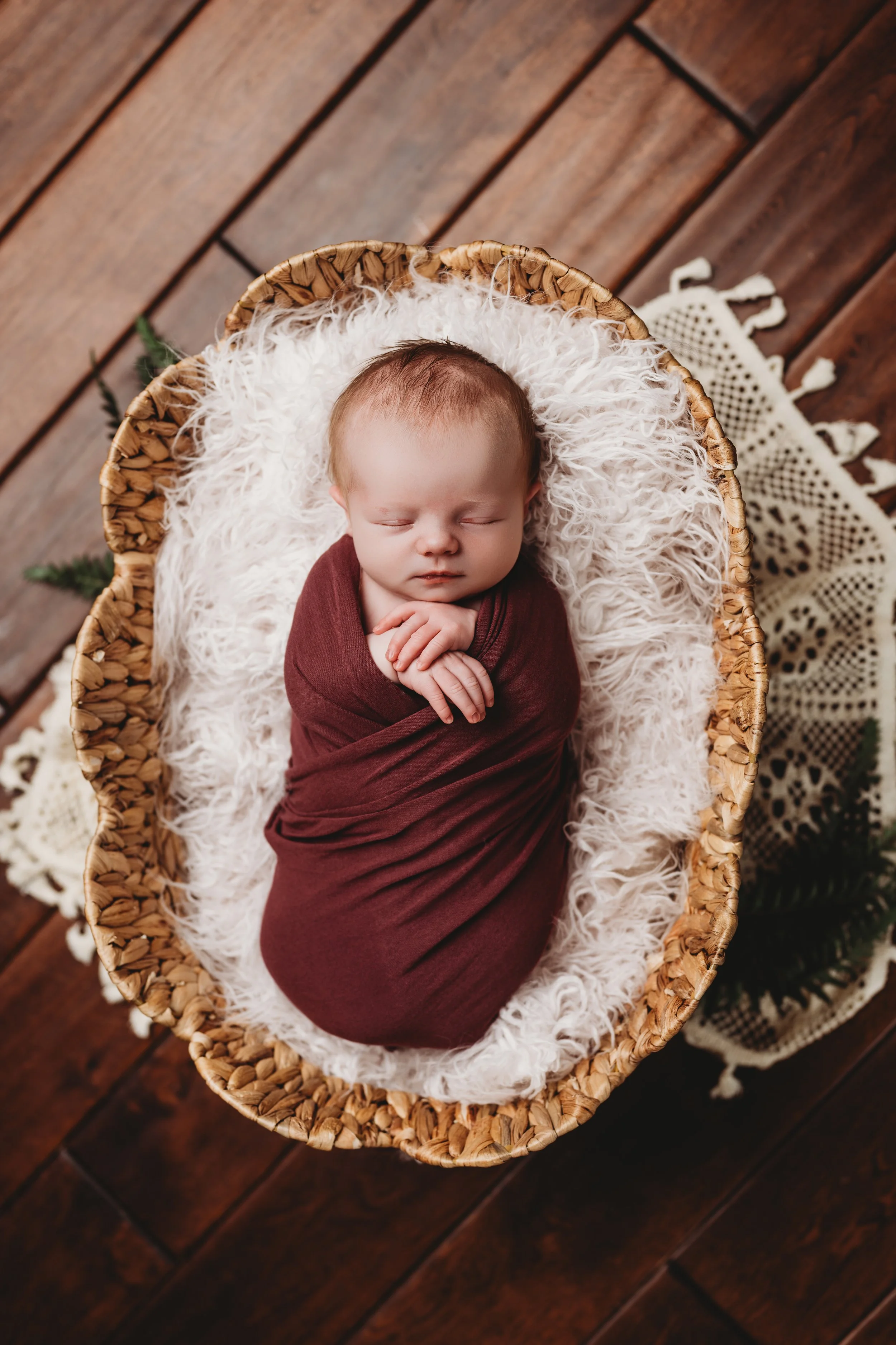 Cranberry twp newborn photogapher, cranberry twp newborn photography, wexford newborn photography, wexford newborn photographer, butler newborn photography, butler newborn photographer. pittsburgh newborn photography, pittsburgh newborn photographer