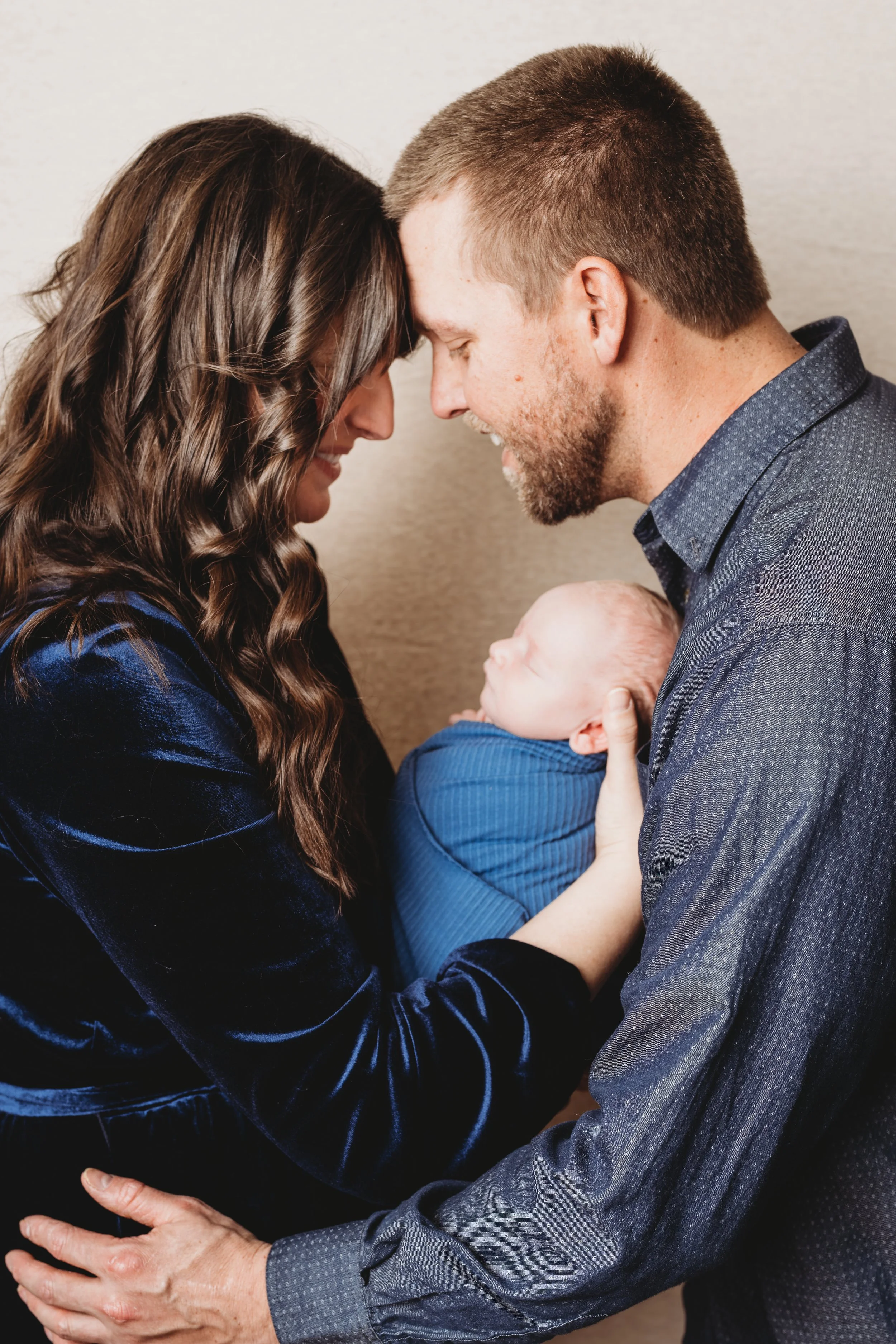 Cranberry twp newborn photogapher, cranberry twp newborn photography, wexford newborn photography, wexford newborn photographer, butler newborn photography, butler newborn photographer. pittsburgh newborn photography, pittsburgh newborn photographer