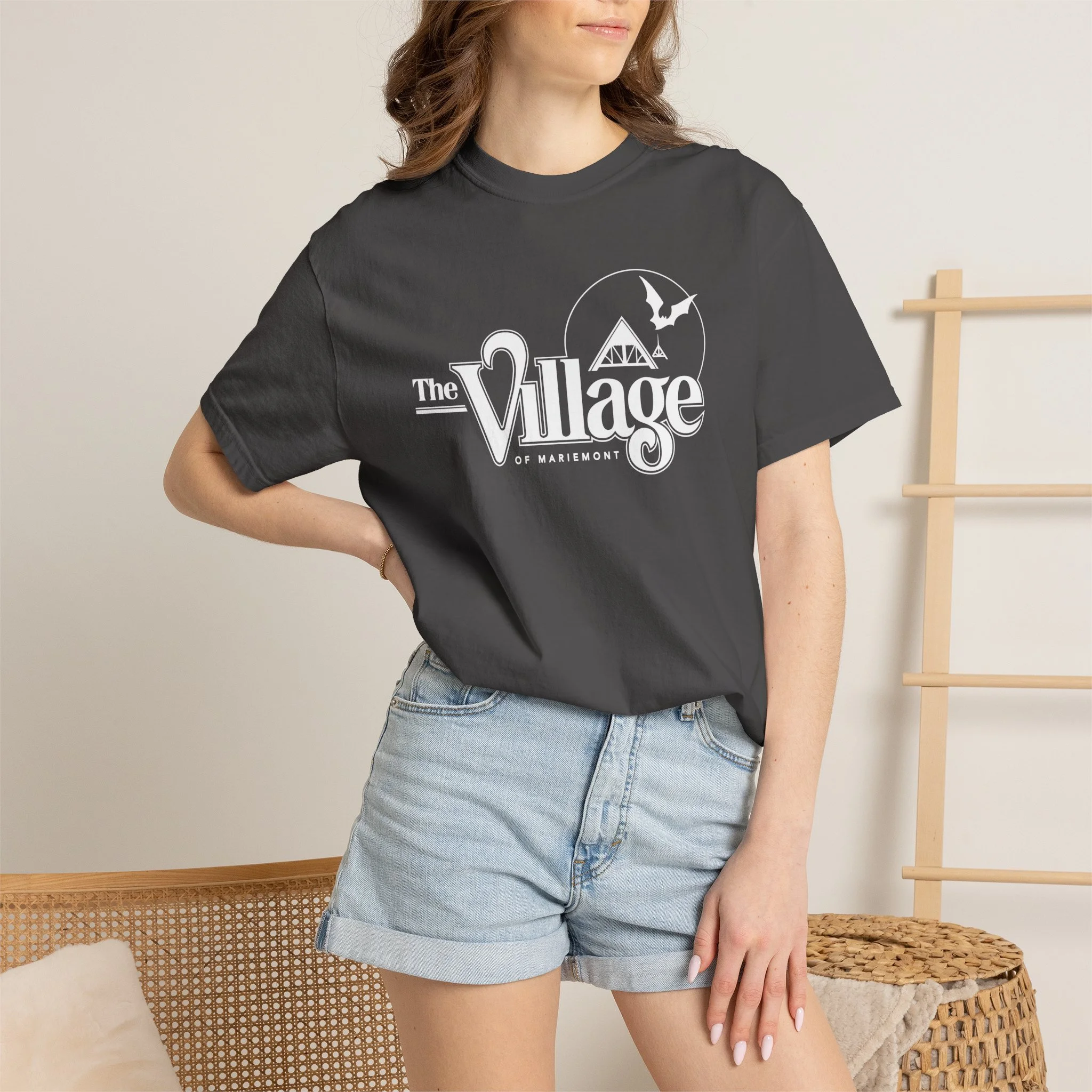 648d5f6612bebbc617de4b3a954399d0