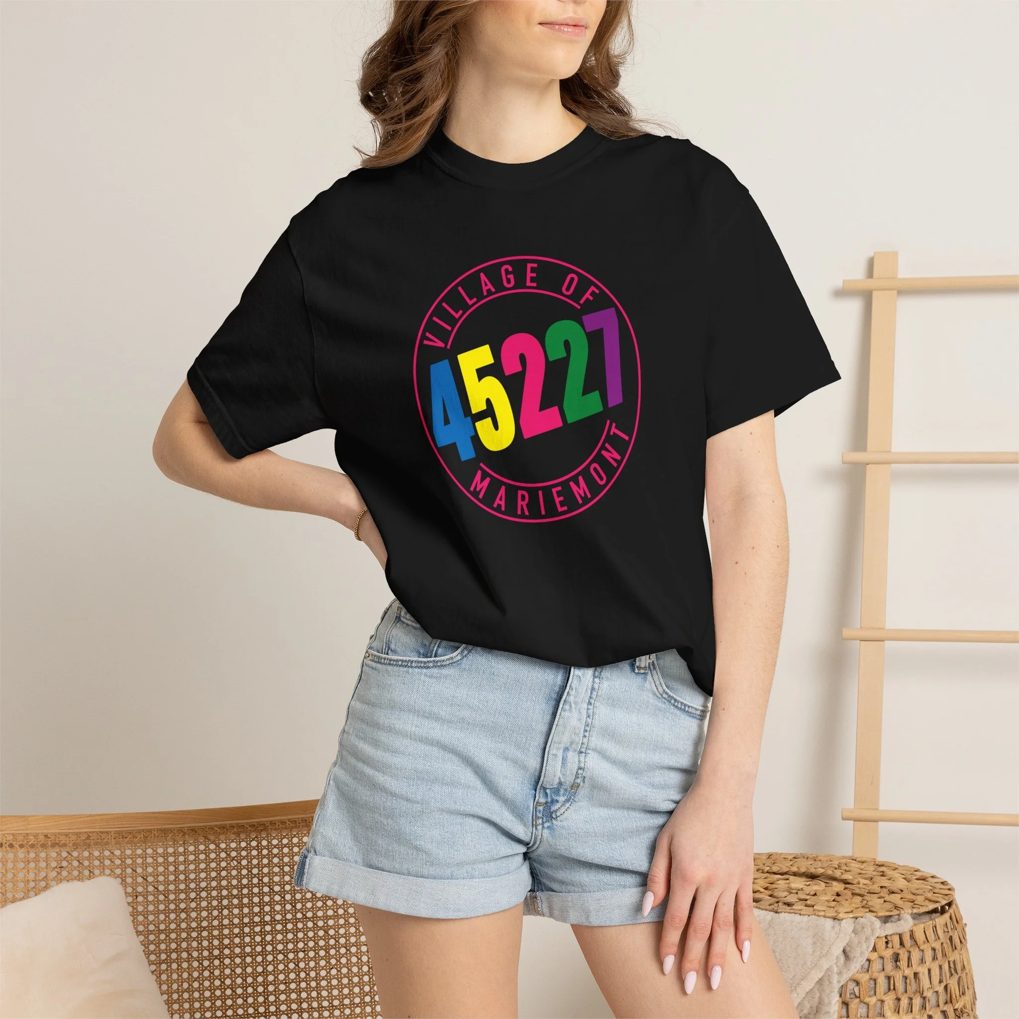 188c02e129dcbbd765c74e7a36151b4c