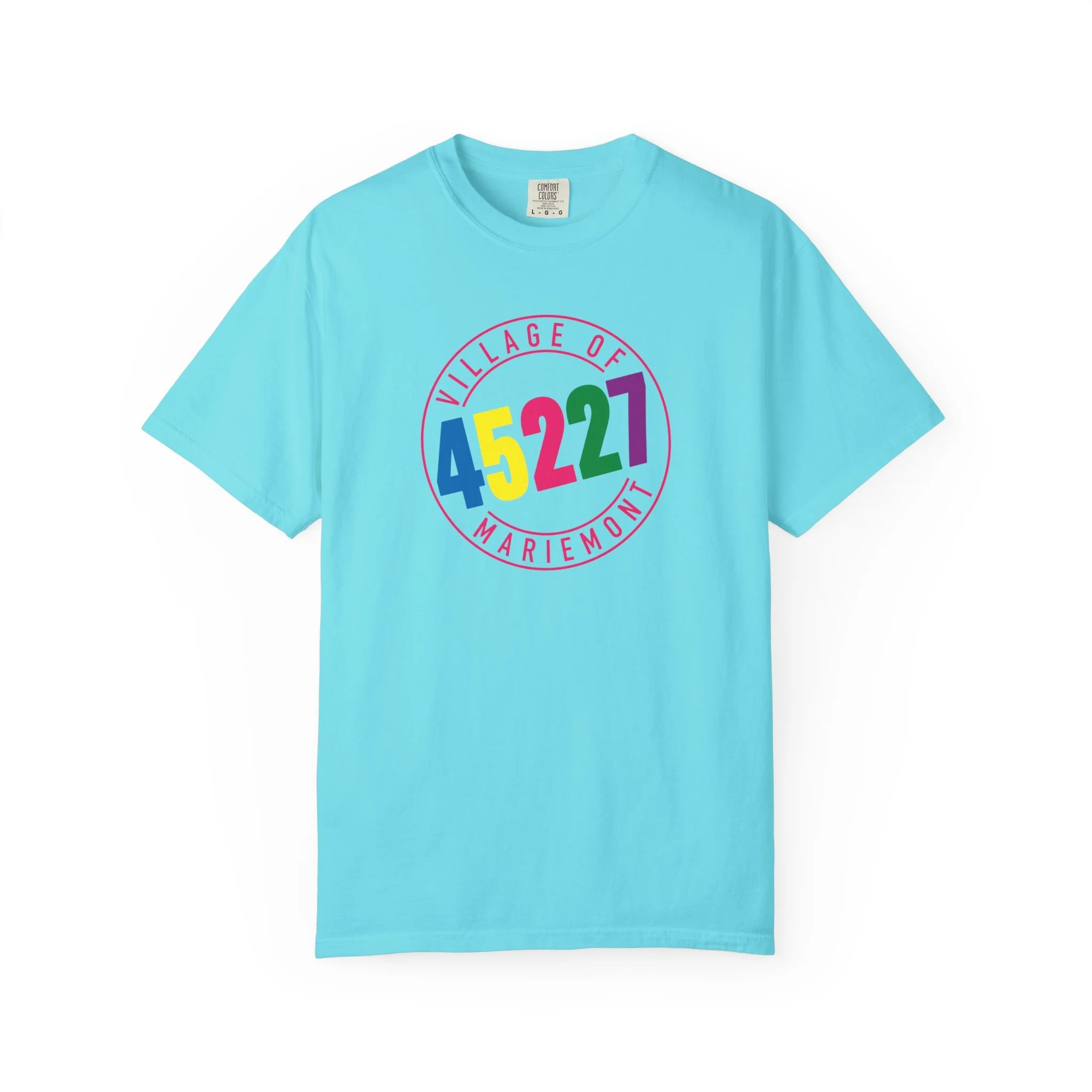 1d0da80ea6ed762375ef0a6b25d82359