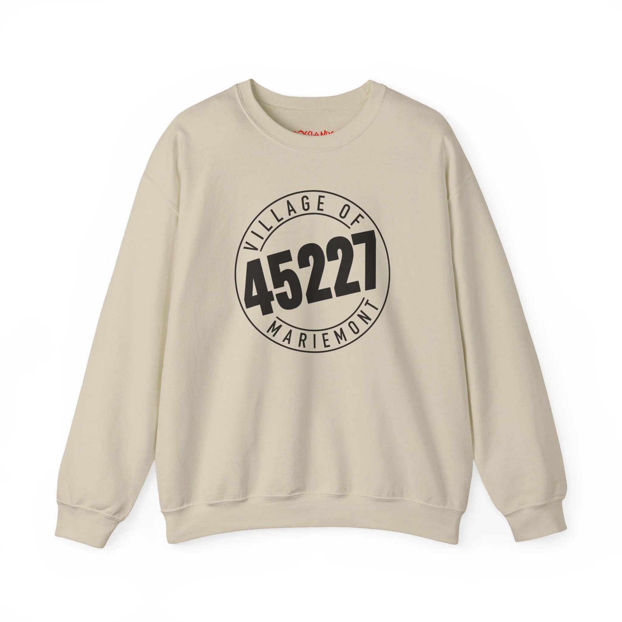 22bf77bb36f72deab12f4e5f50bd69eb