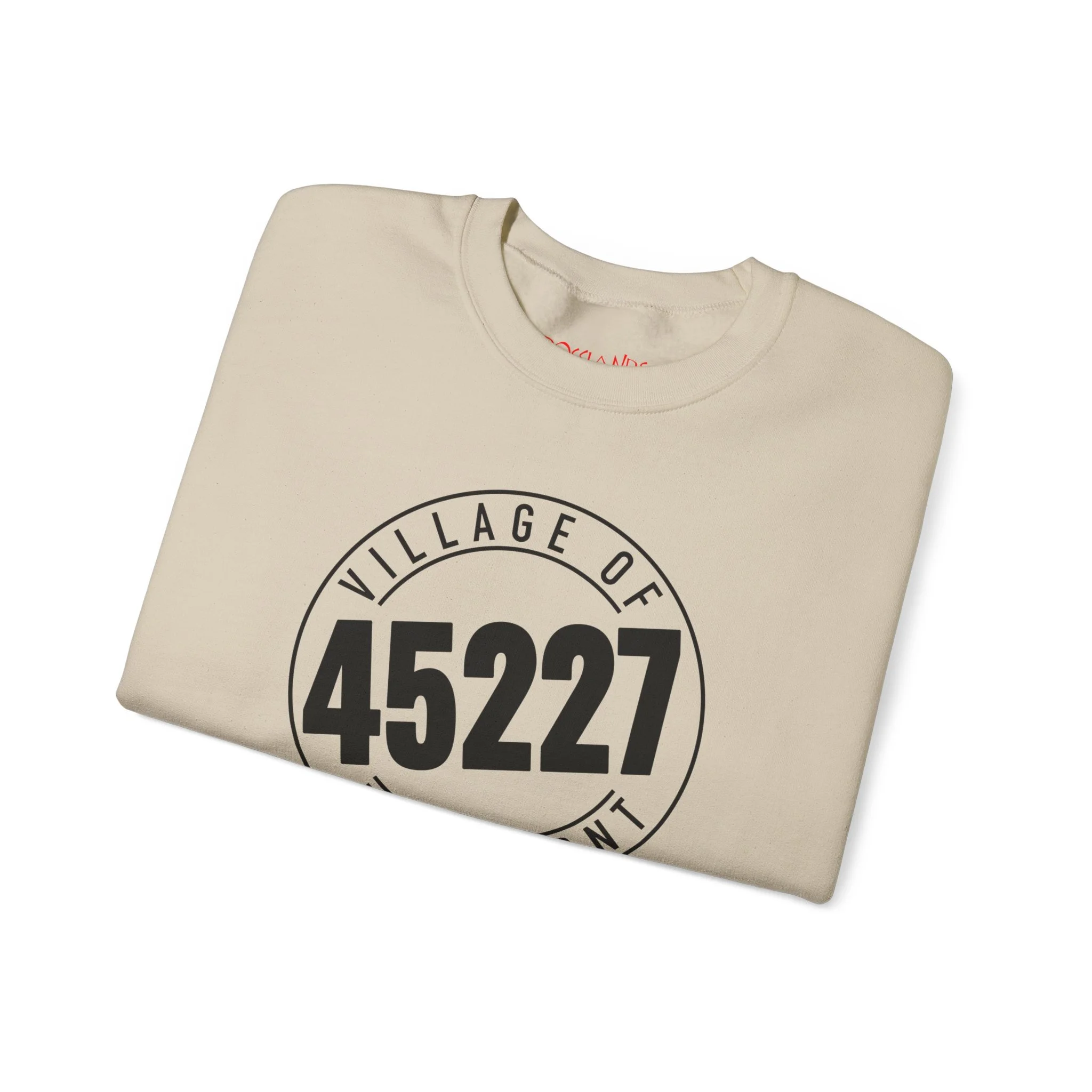 575192492253c0c9618b4664c06e9e96