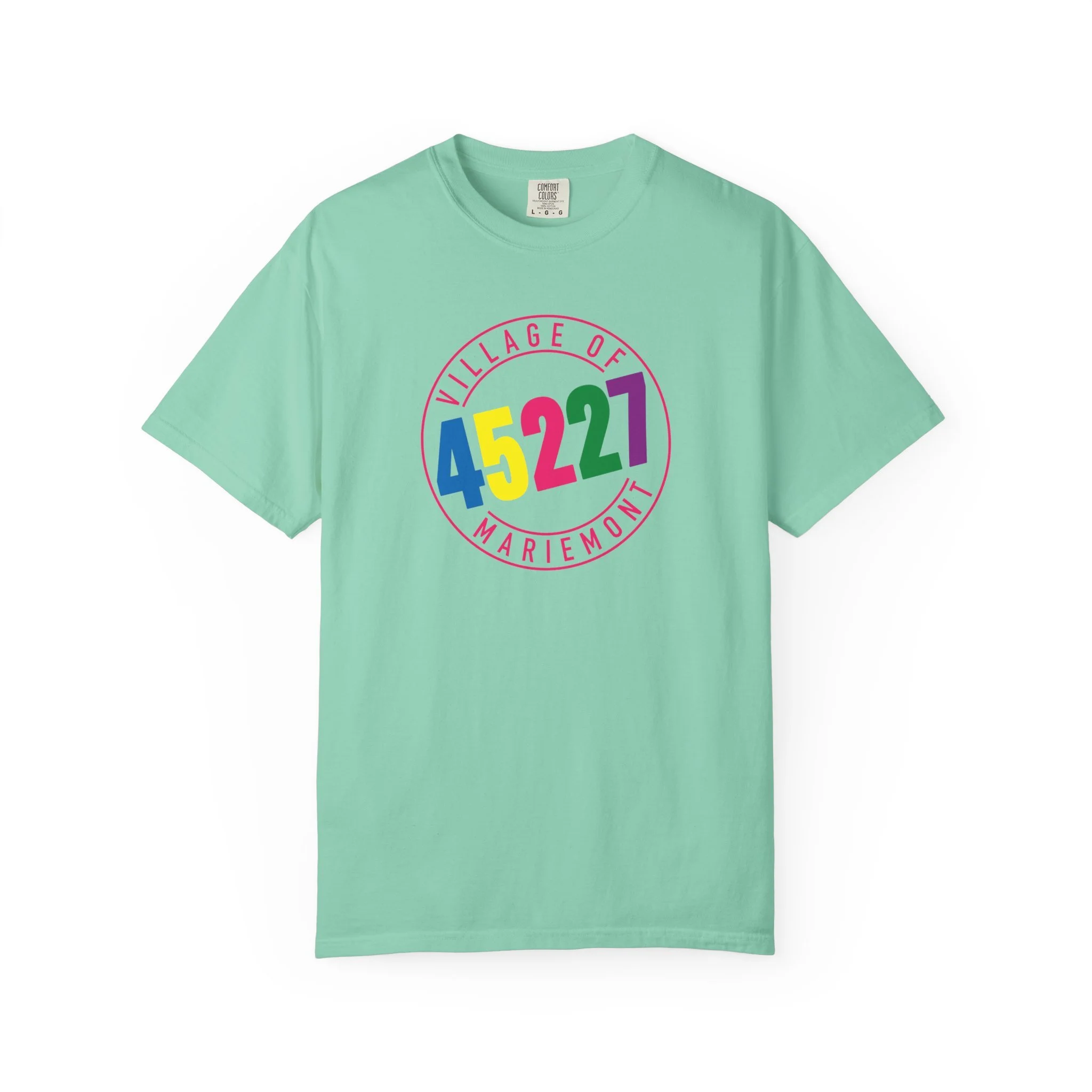 a71b3ea42ac696426548635534b065b6