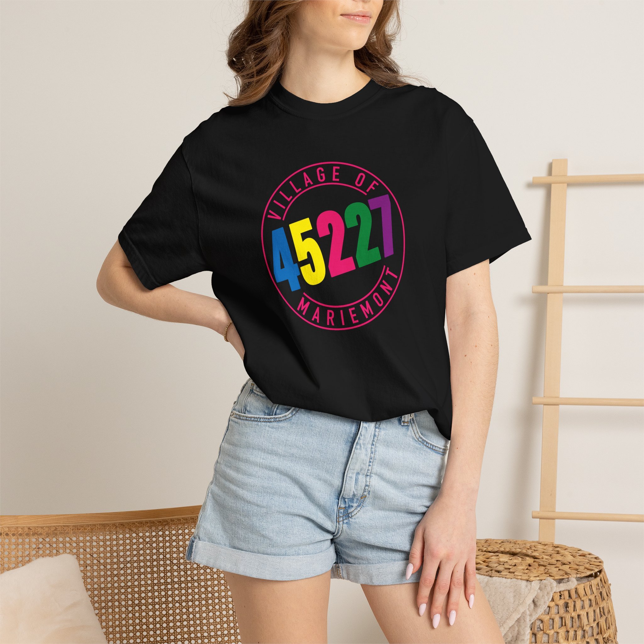35eec6436c7d05b1e1eb2aa69713af7d