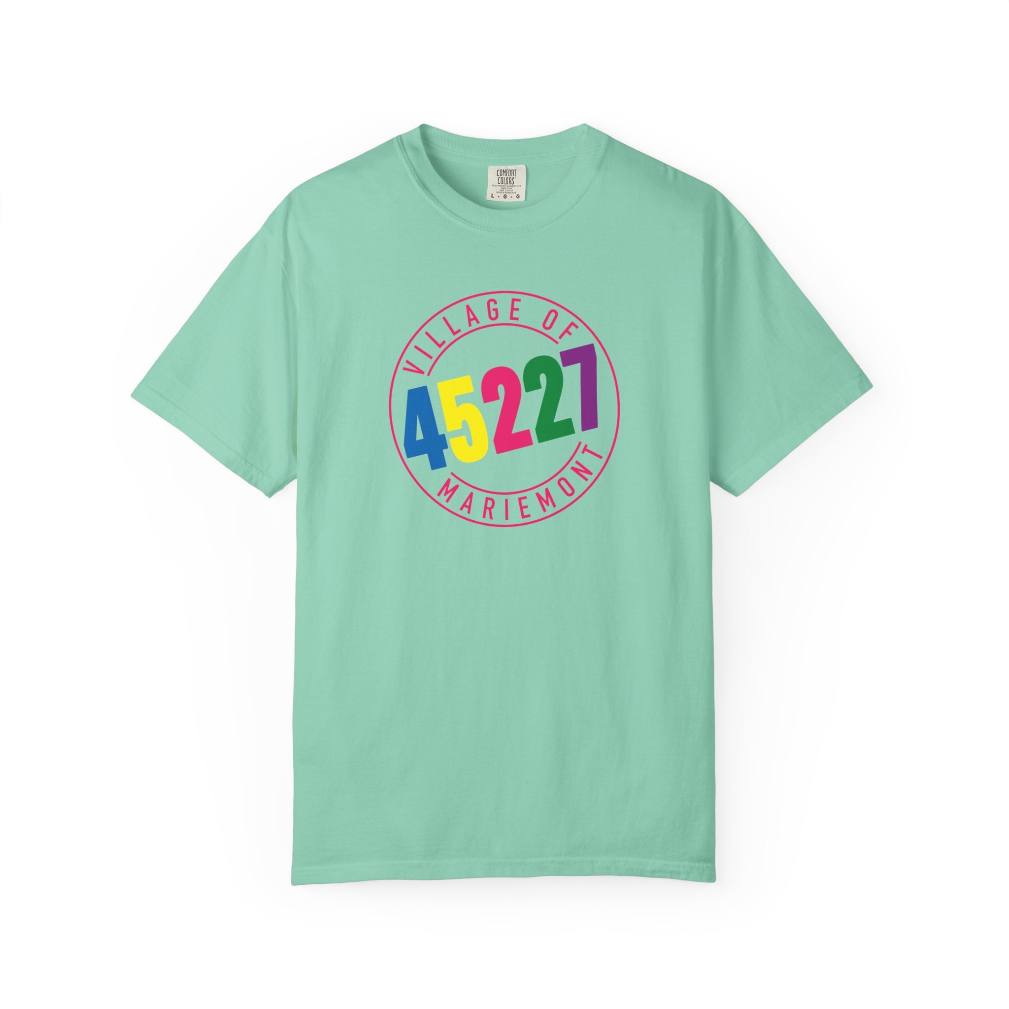 a71b3ea42ac696426548635534b065b6