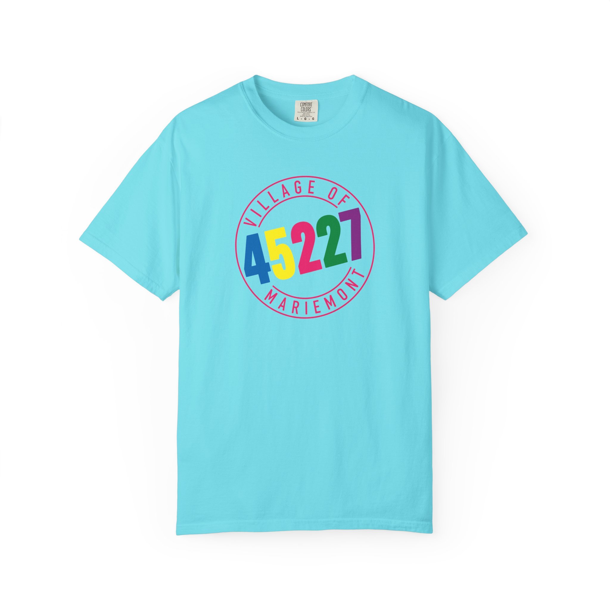 c19ea25803c29c5dee01573f52f0b3f4
