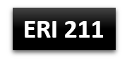 ERI/EPE 211: Introduction to Protective Intelligence 2.0