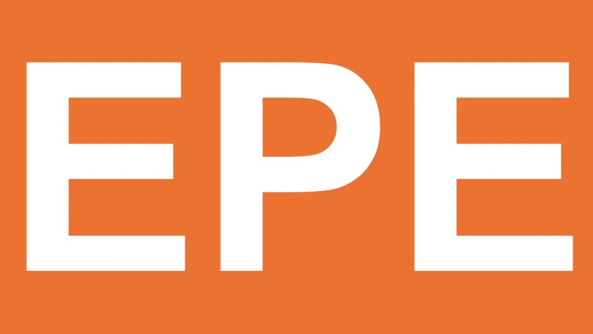 Executive Protection Evolved Webinars